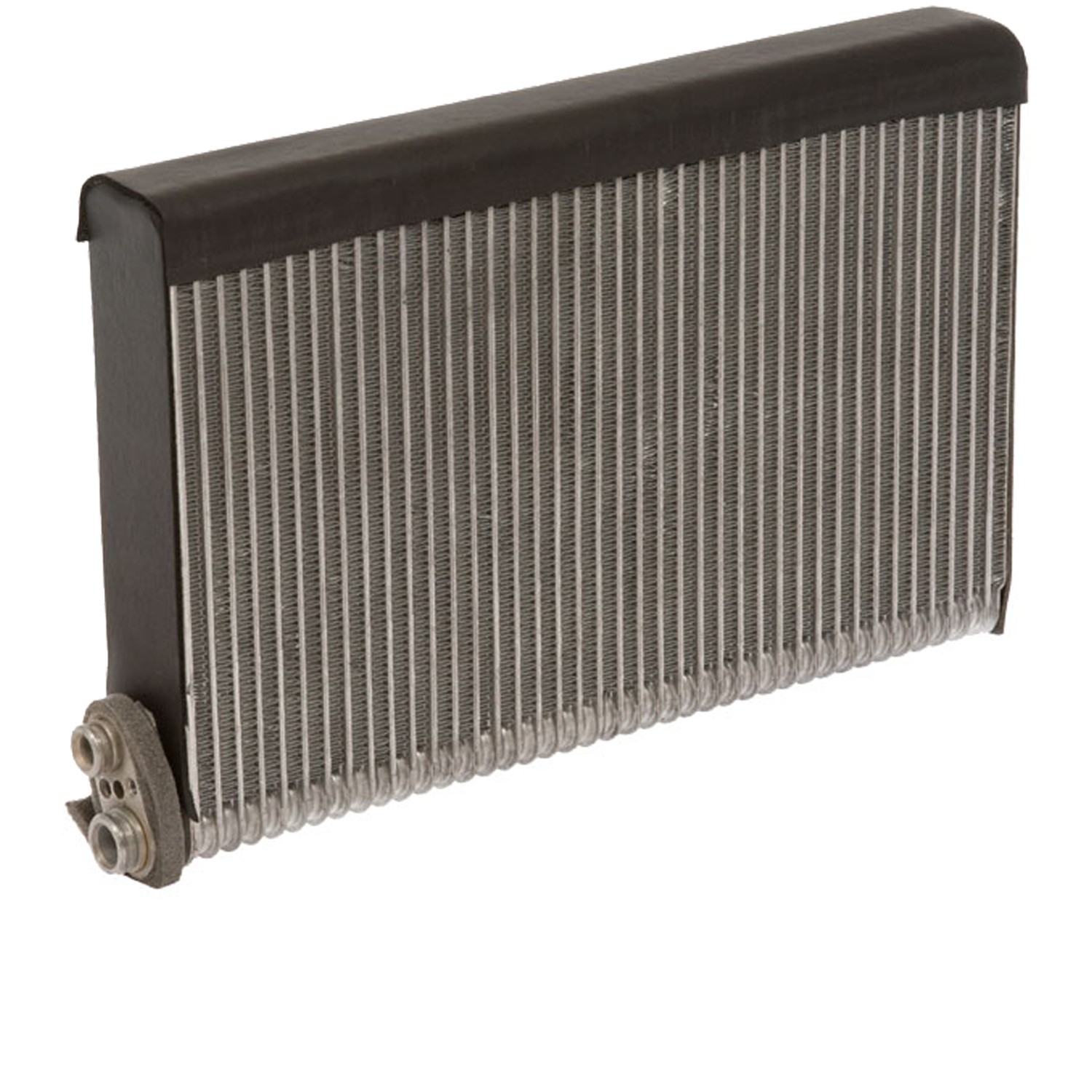 gpd Evaporator 4712023