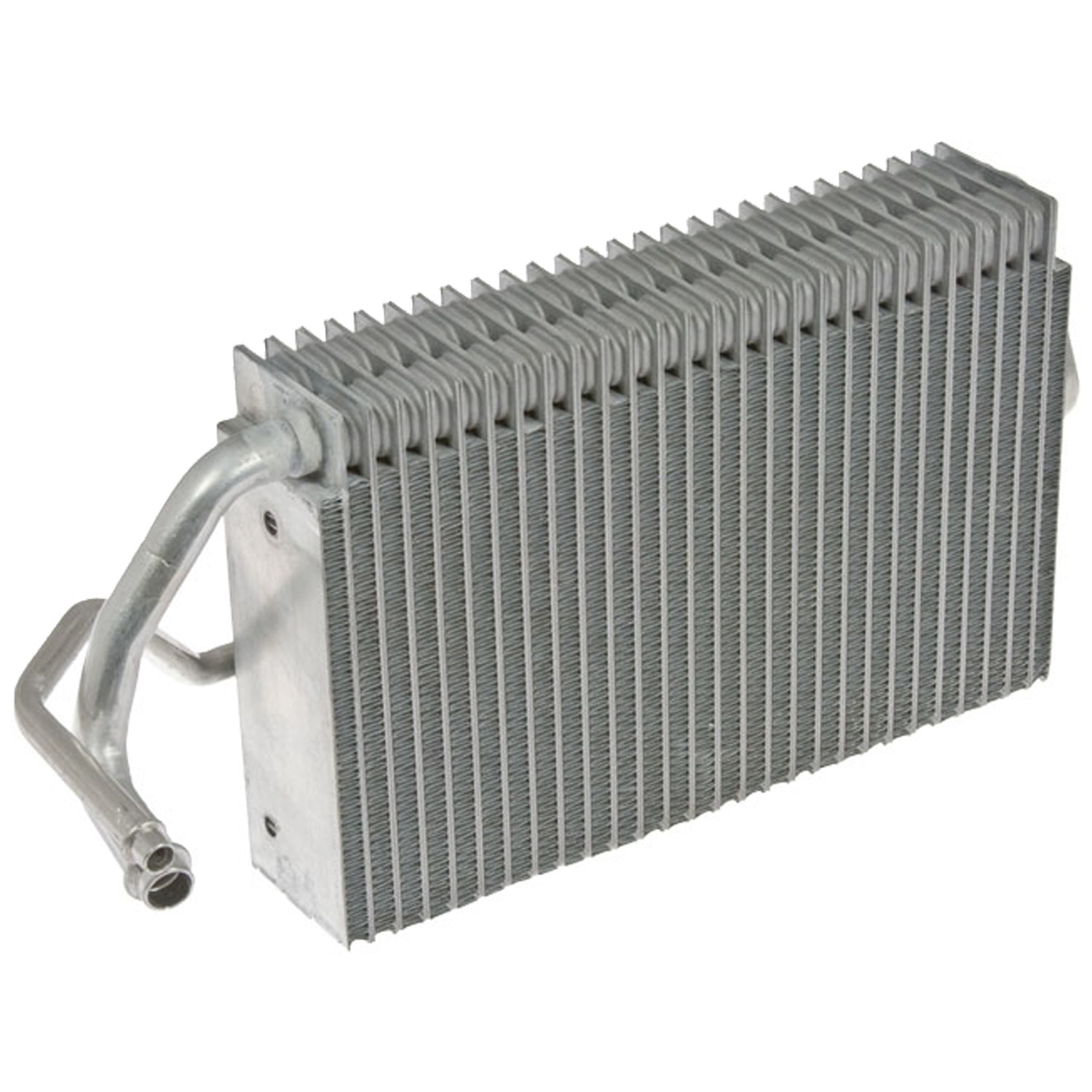 gpd Evaporator 4712025