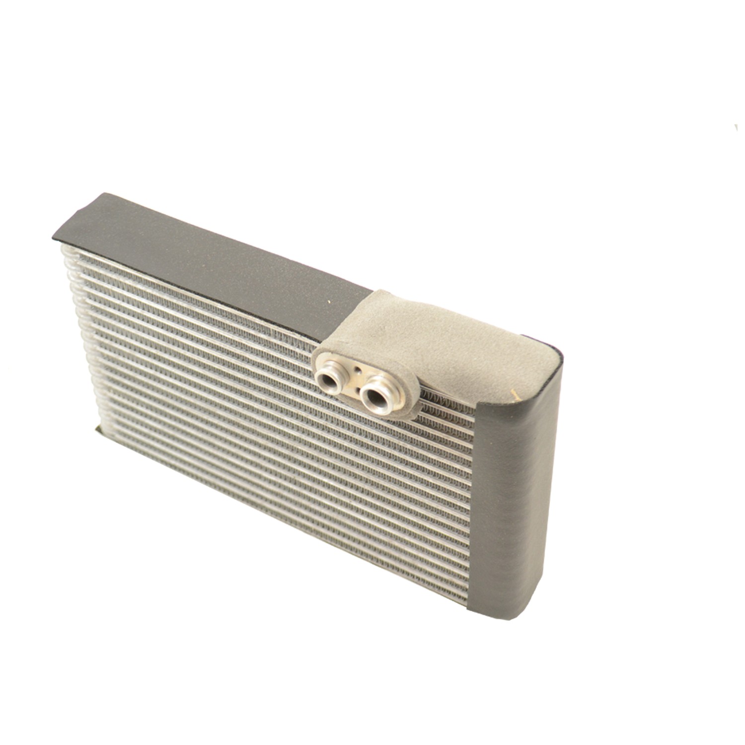gpd Evaporator 4712028
