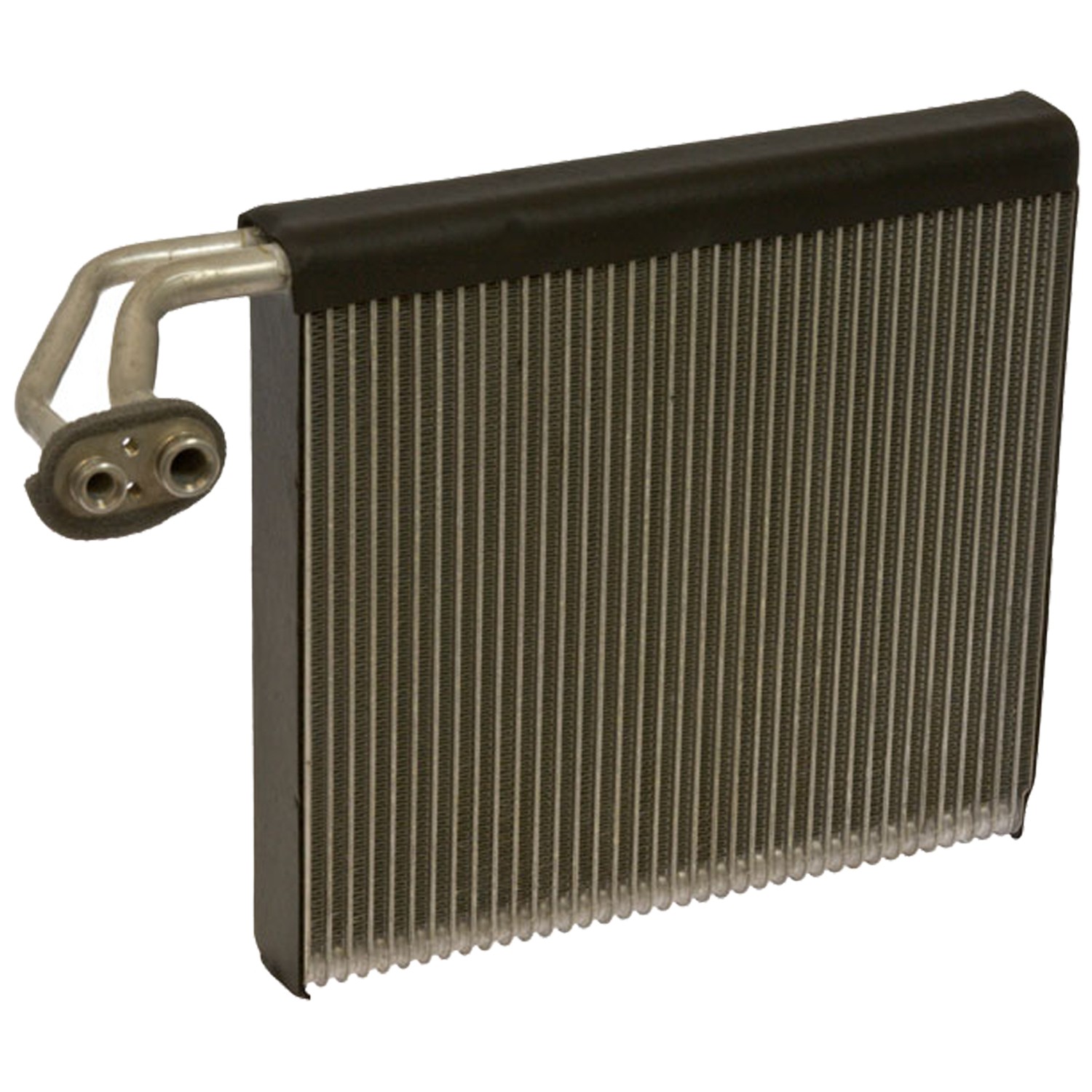 gpd Evaporator 4712033