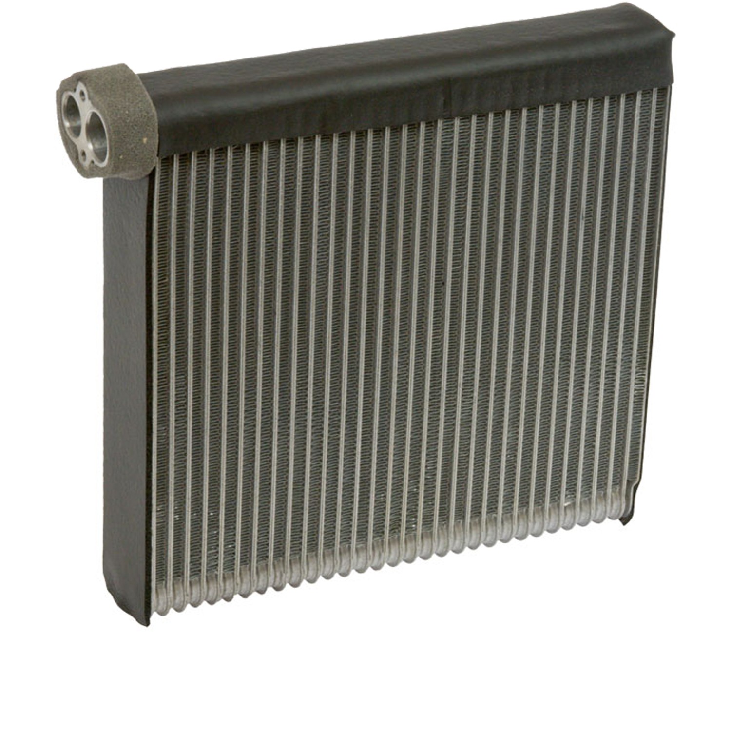 gpd Evaporator 4712034