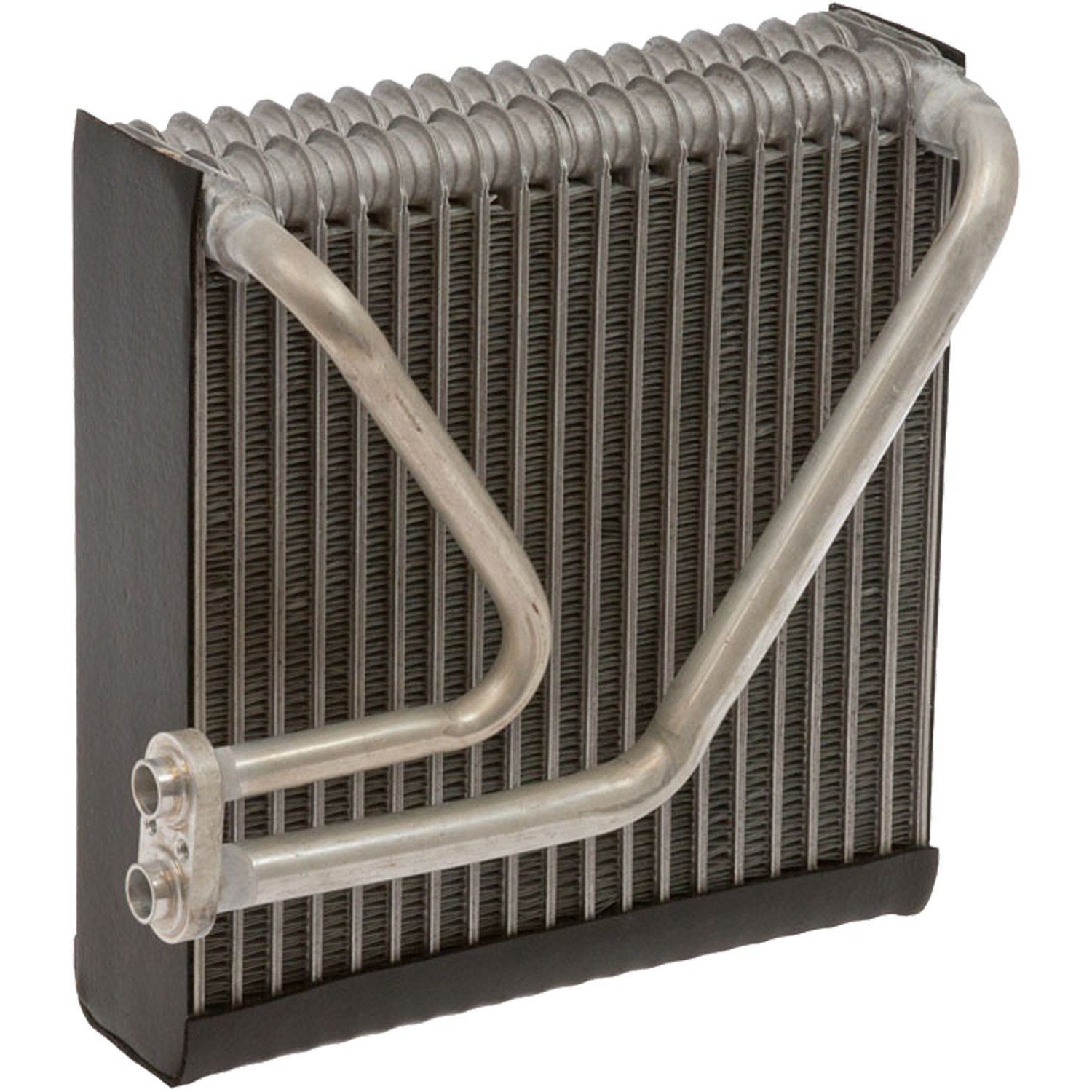 gpd Evaporator 4712035