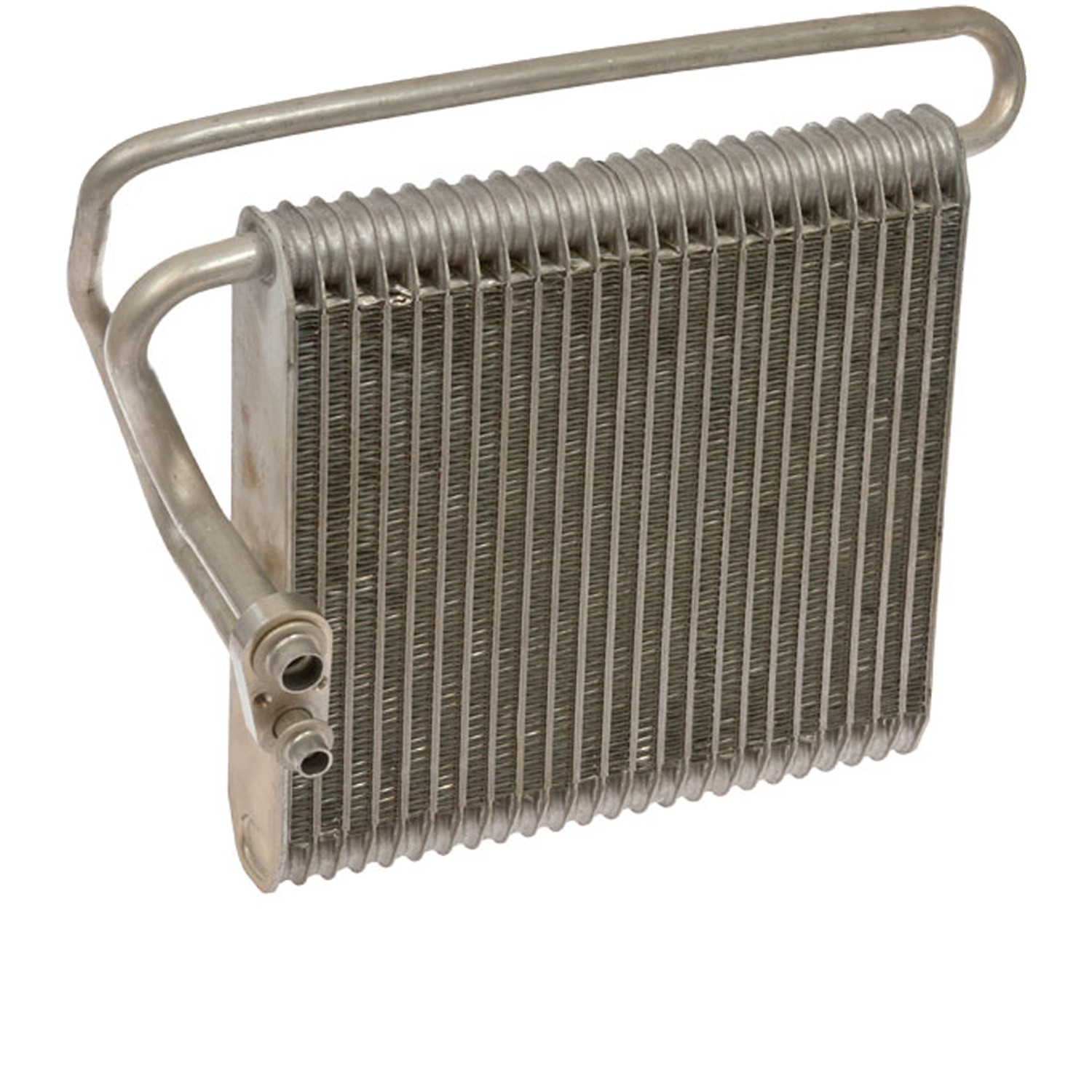 gpd Evaporator 4712037