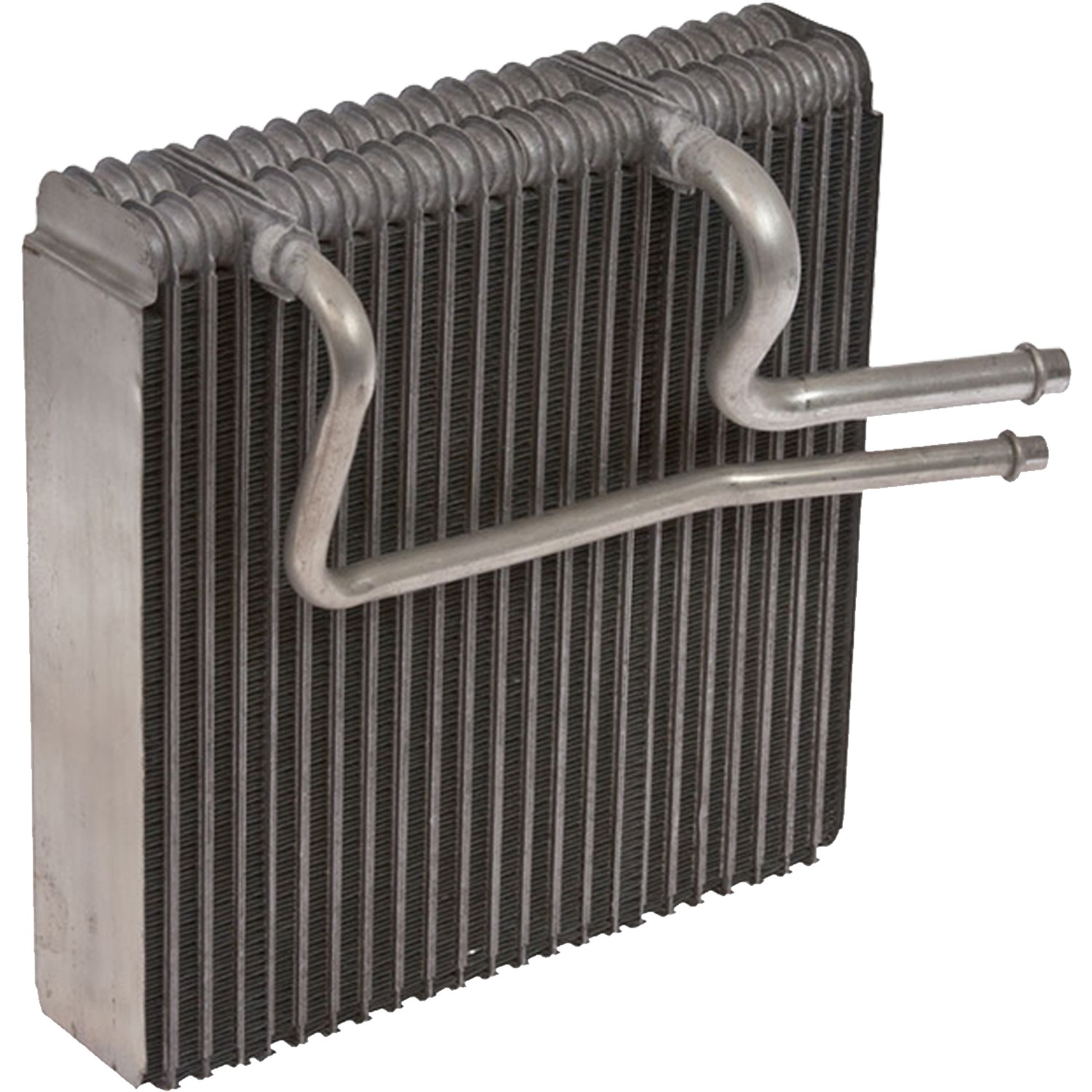 gpd Evaporator 4712041