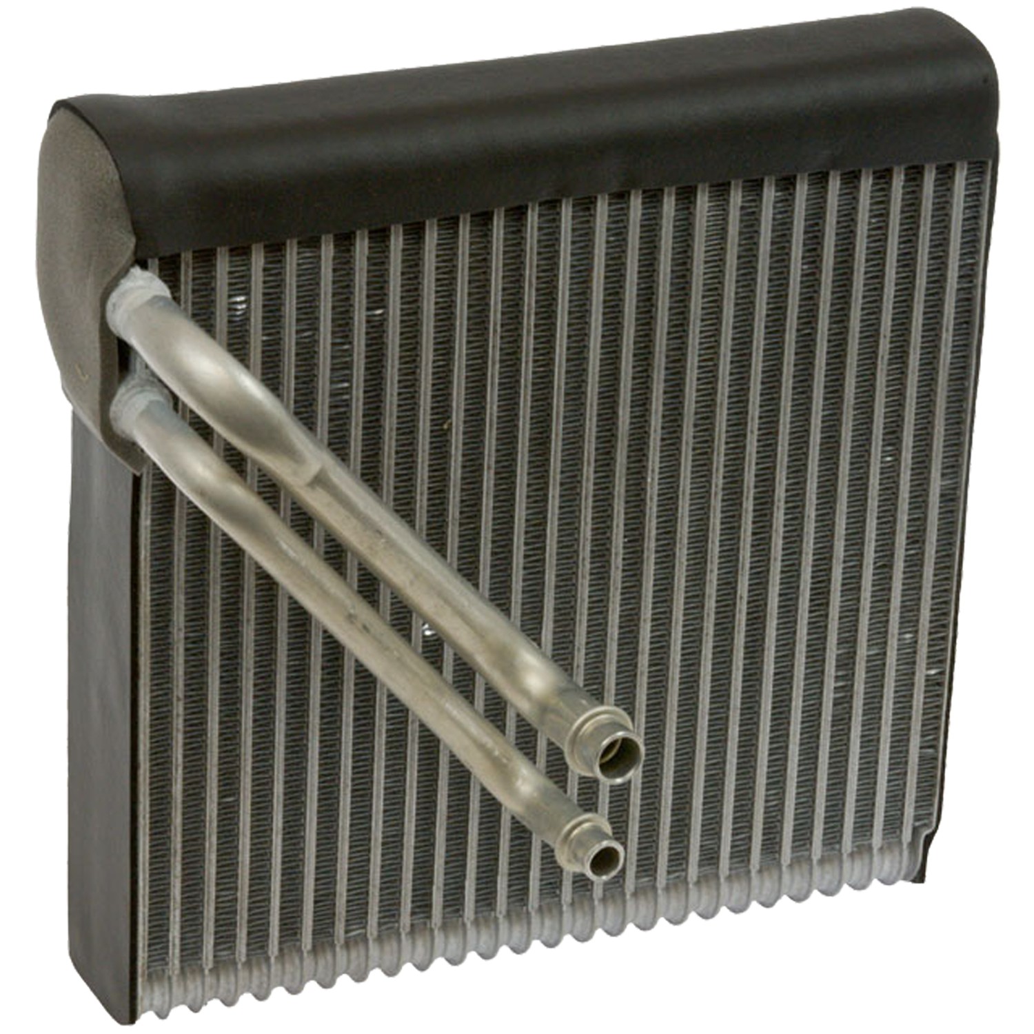 gpd Evaporator 4712046