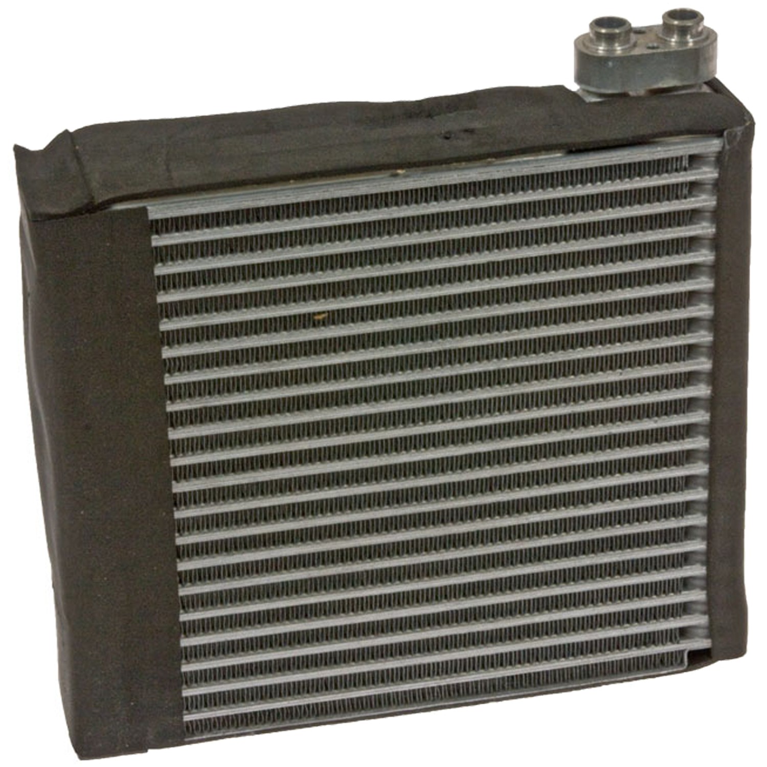 gpd Evaporator 4712047