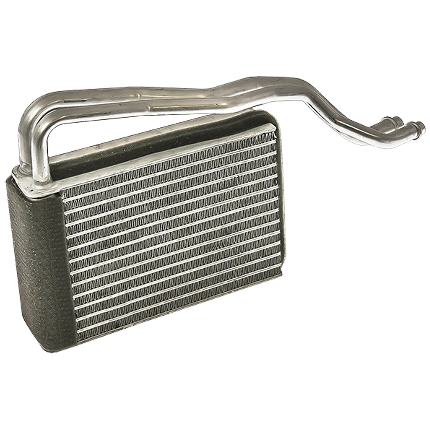 gpd Evaporator 4712049