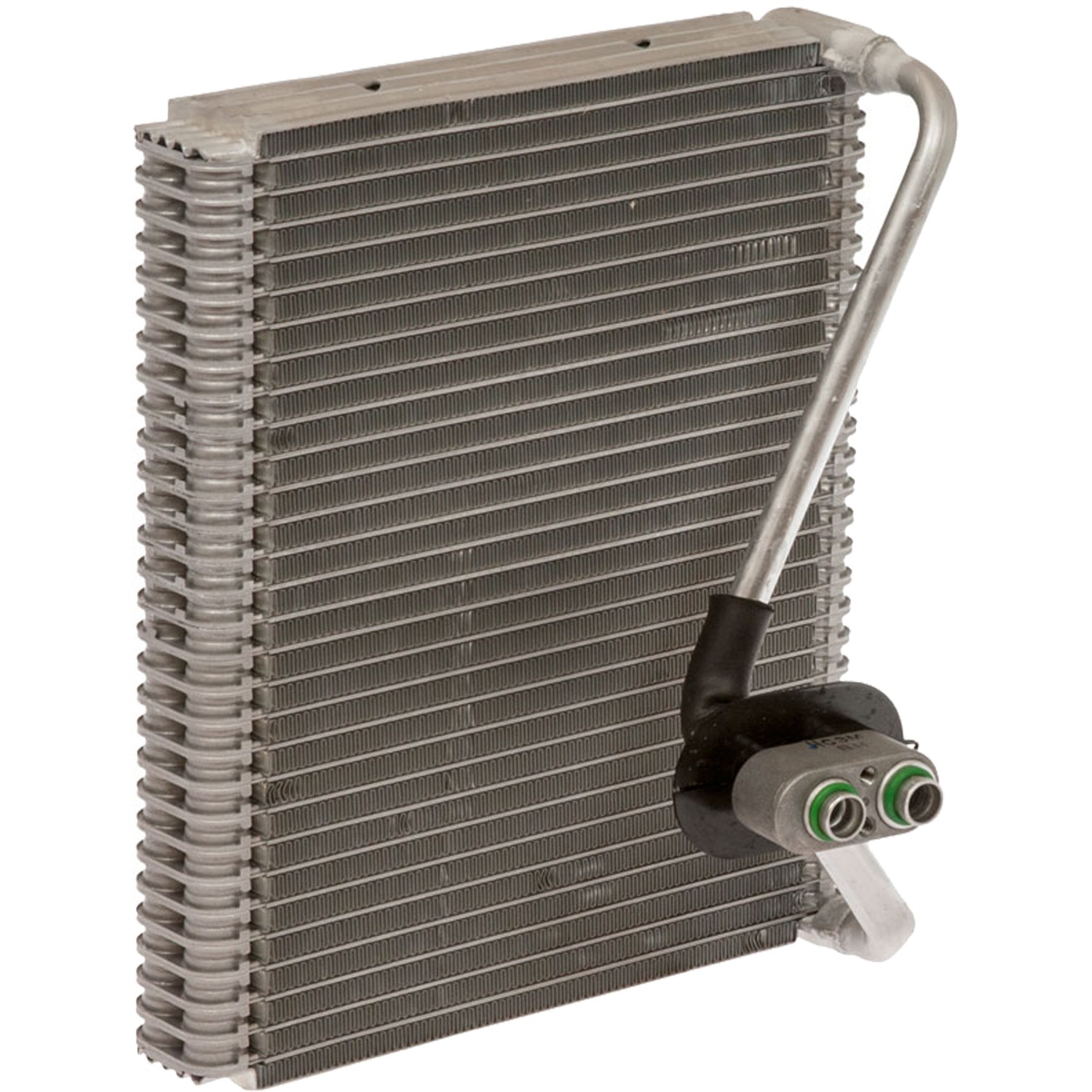 gpd Evaporator 4712050