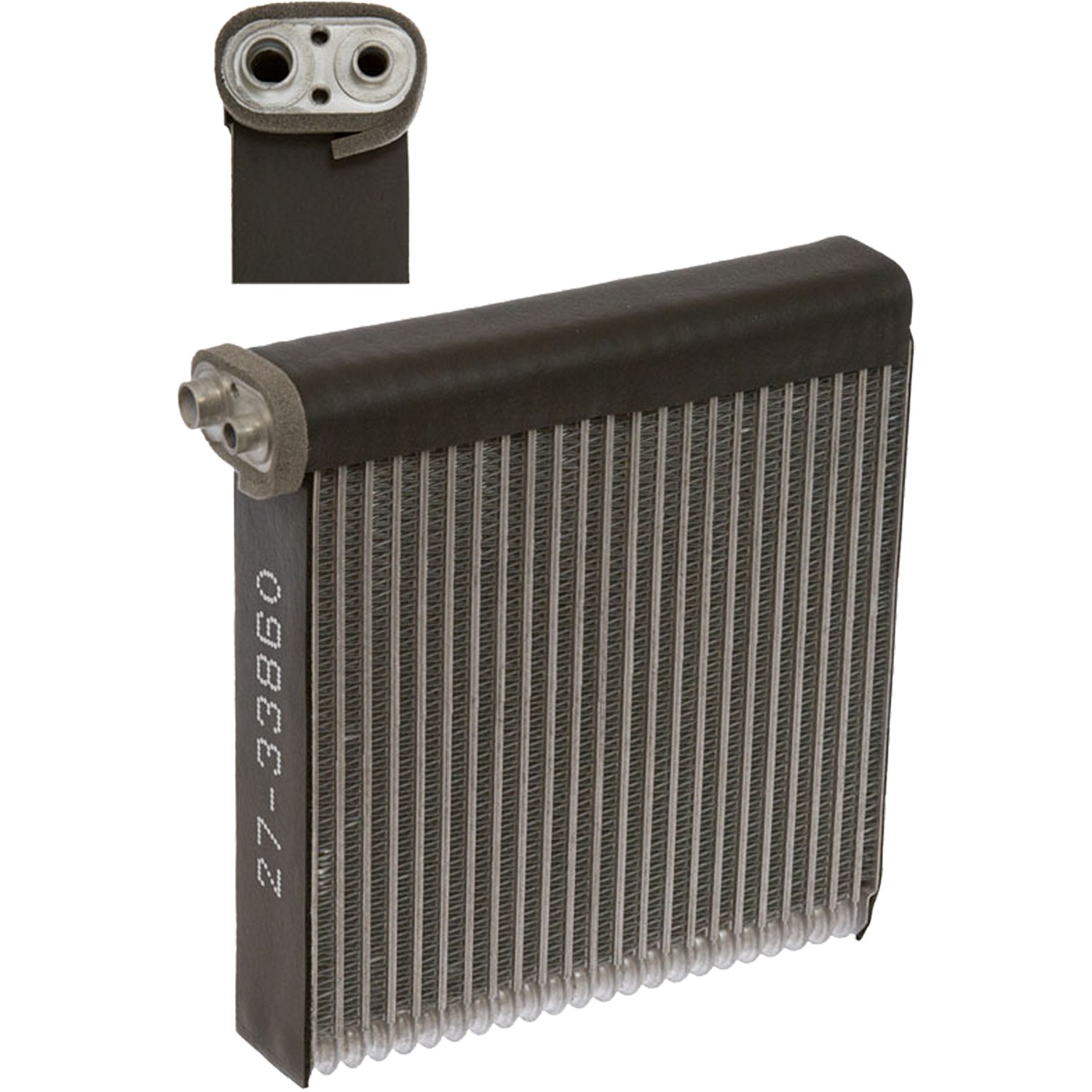 gpd Evaporator 4712051