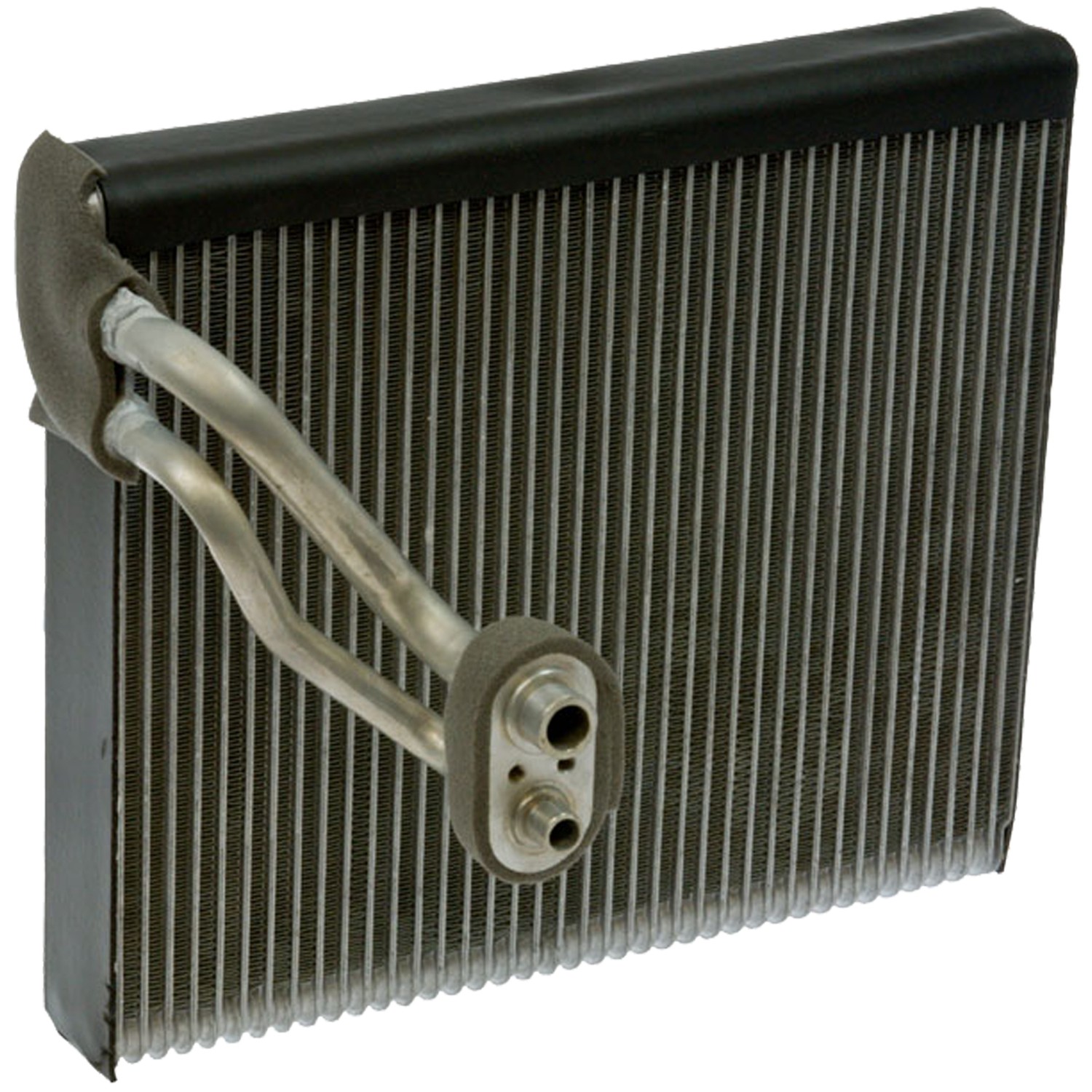gpd Evaporator 4712052