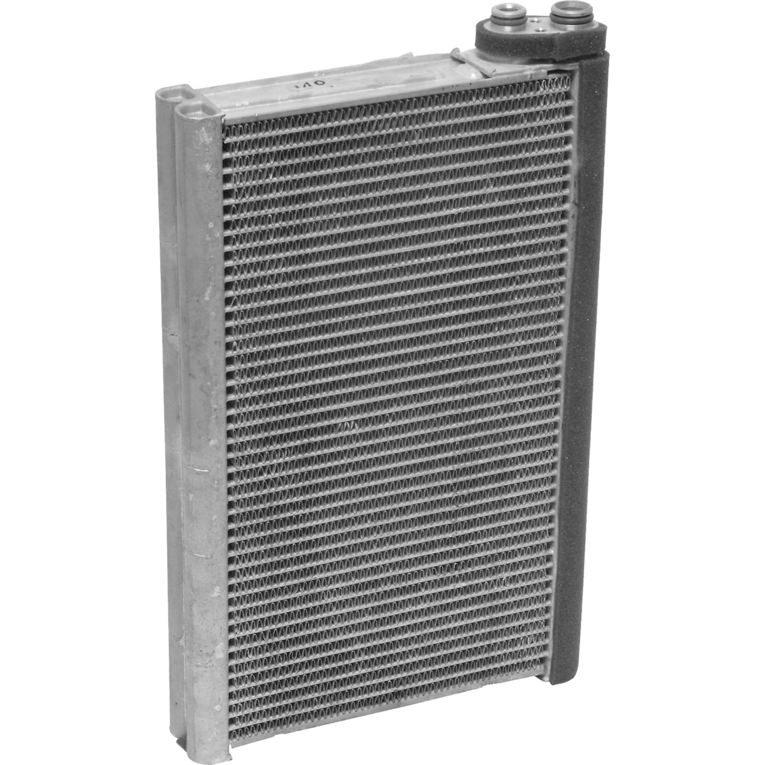 gpd Evaporator 4712055