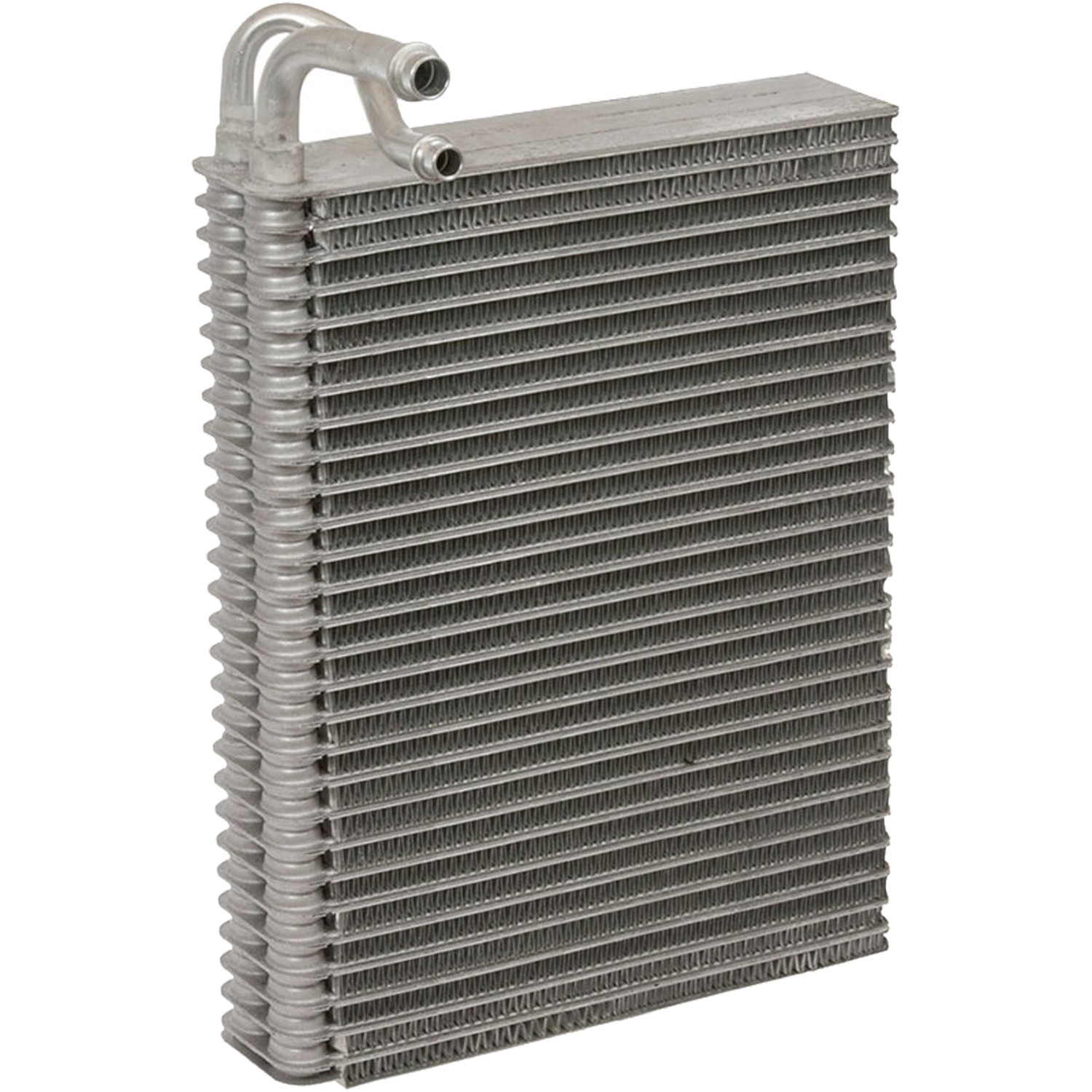 gpd Evaporator 4712056
