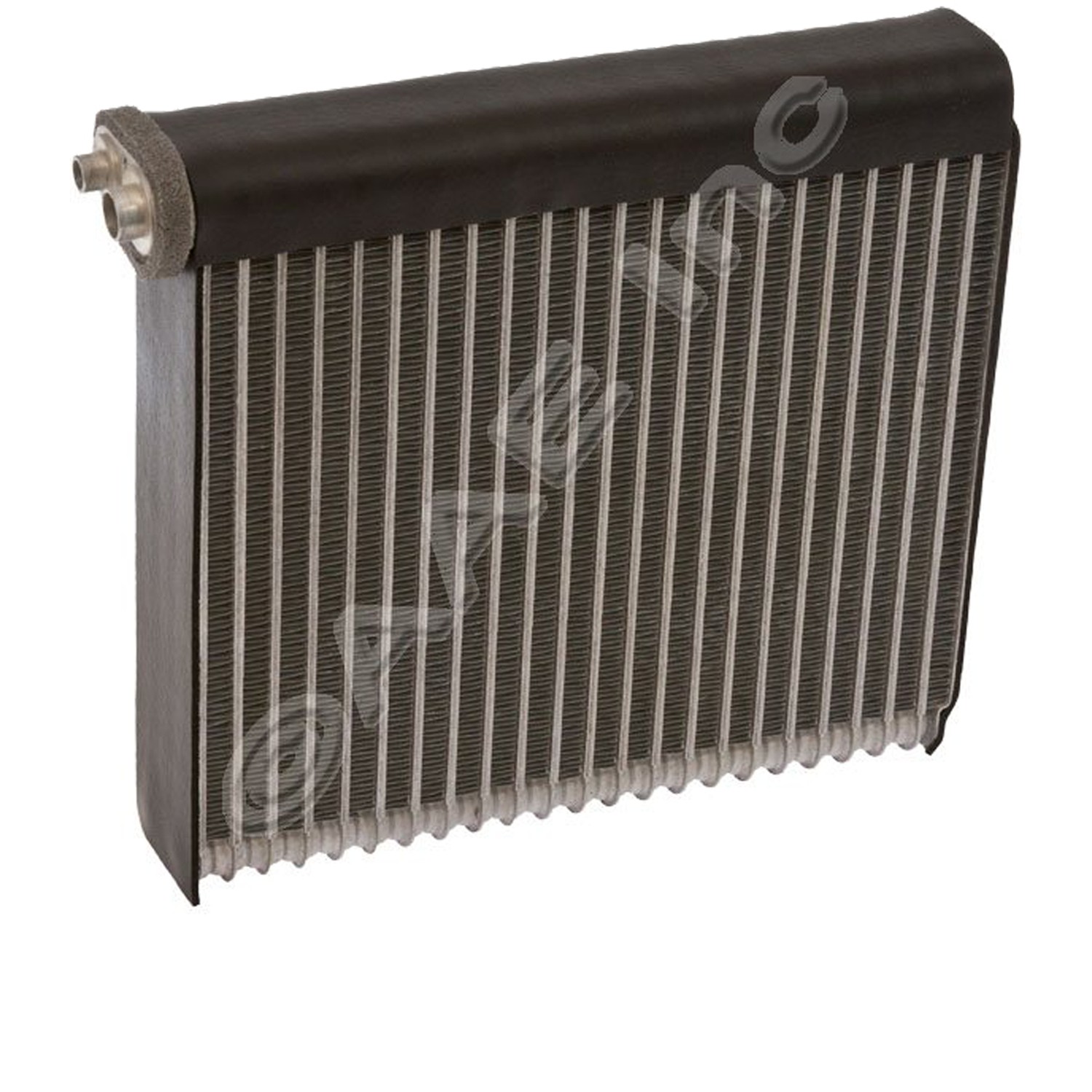 gpd Evaporator 4712058