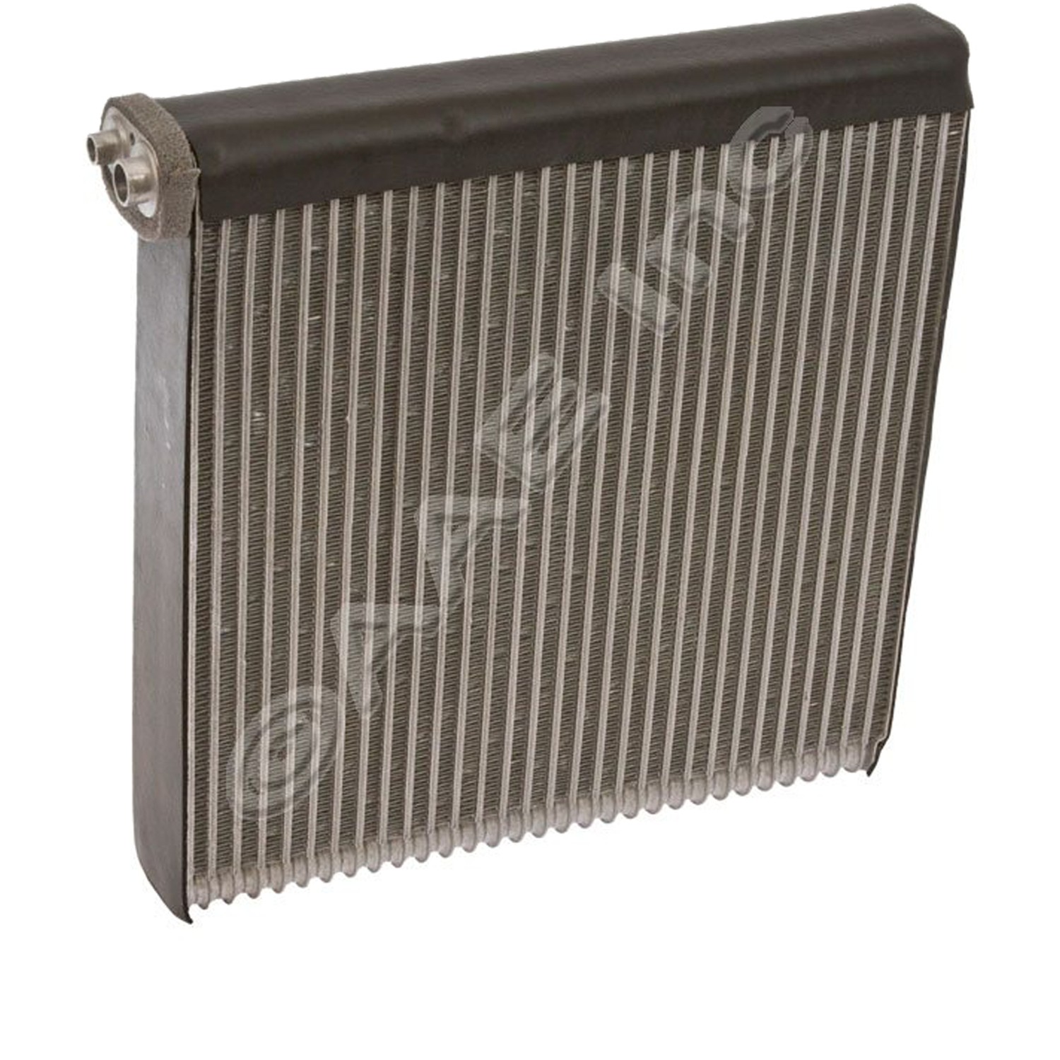 gpd Evaporator 4712059