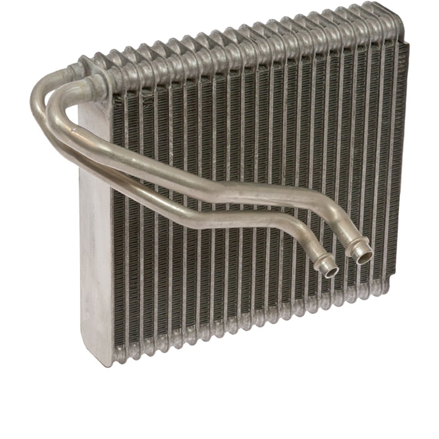 gpd Evaporator 4712060