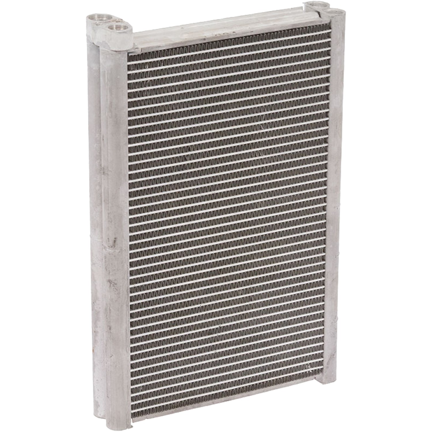gpd Evaporator 4712061