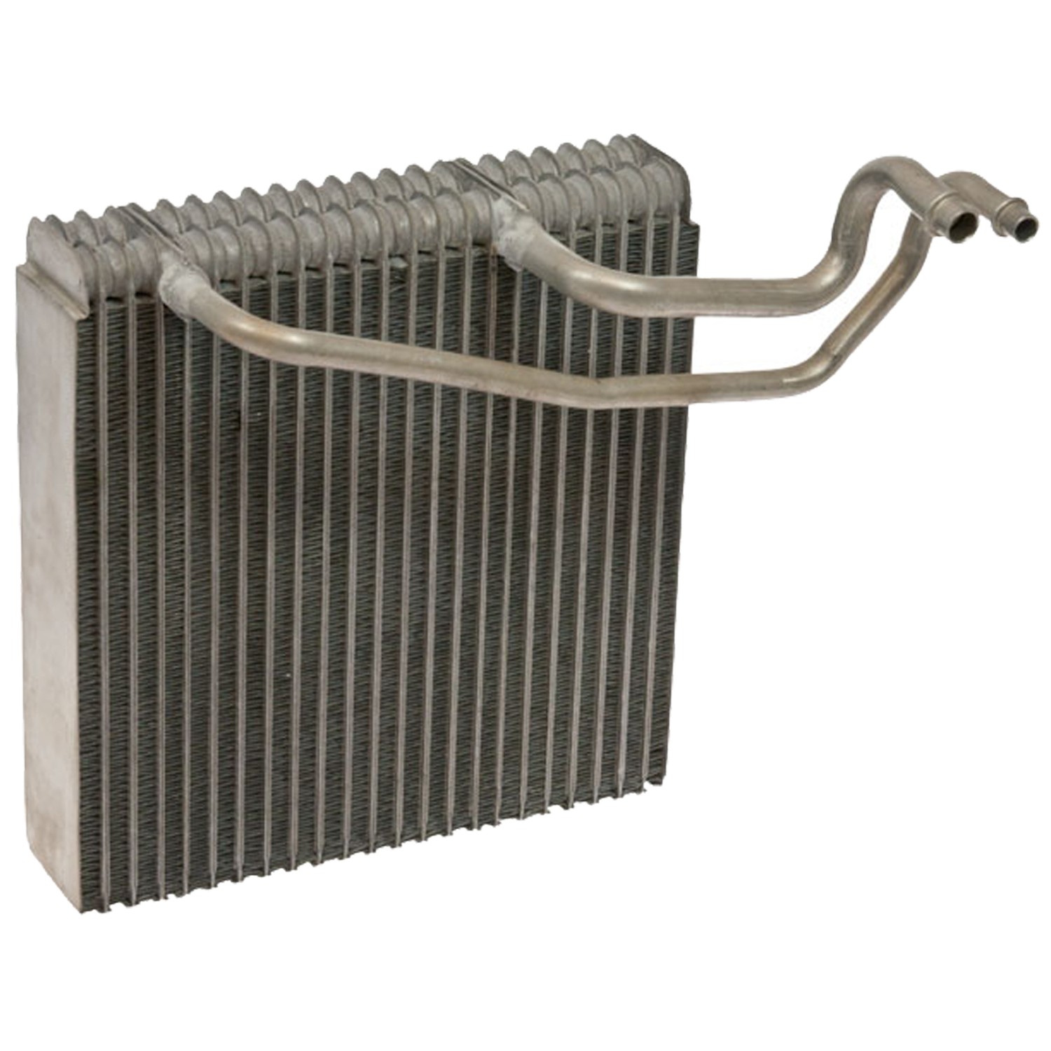 gpd Evaporator 4712065