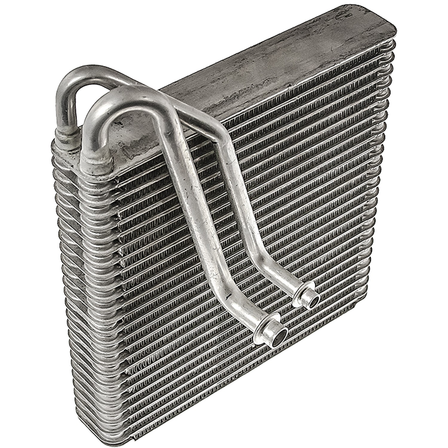 gpd Evaporator 4712070
