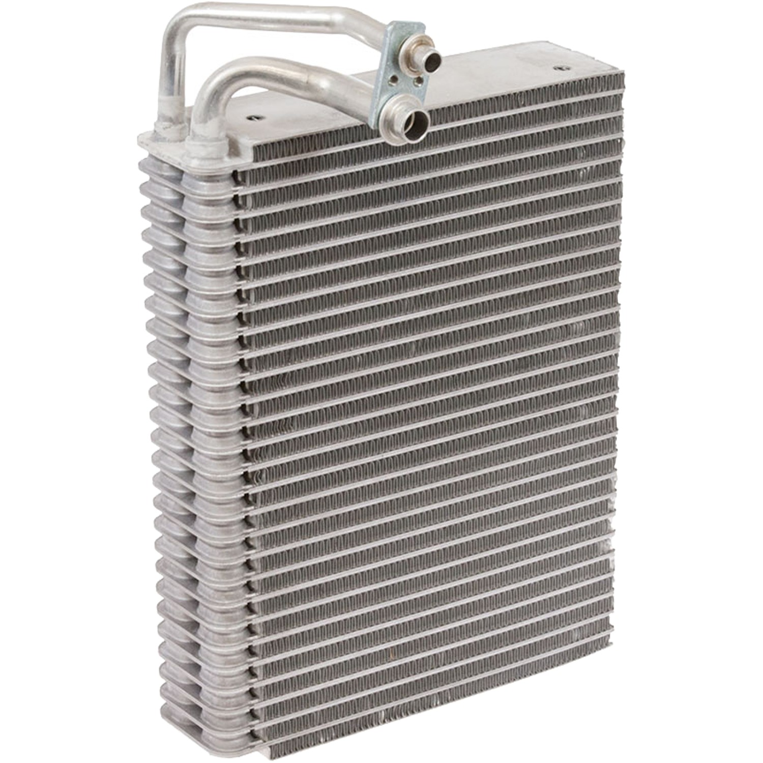 gpd Evaporator 4712071