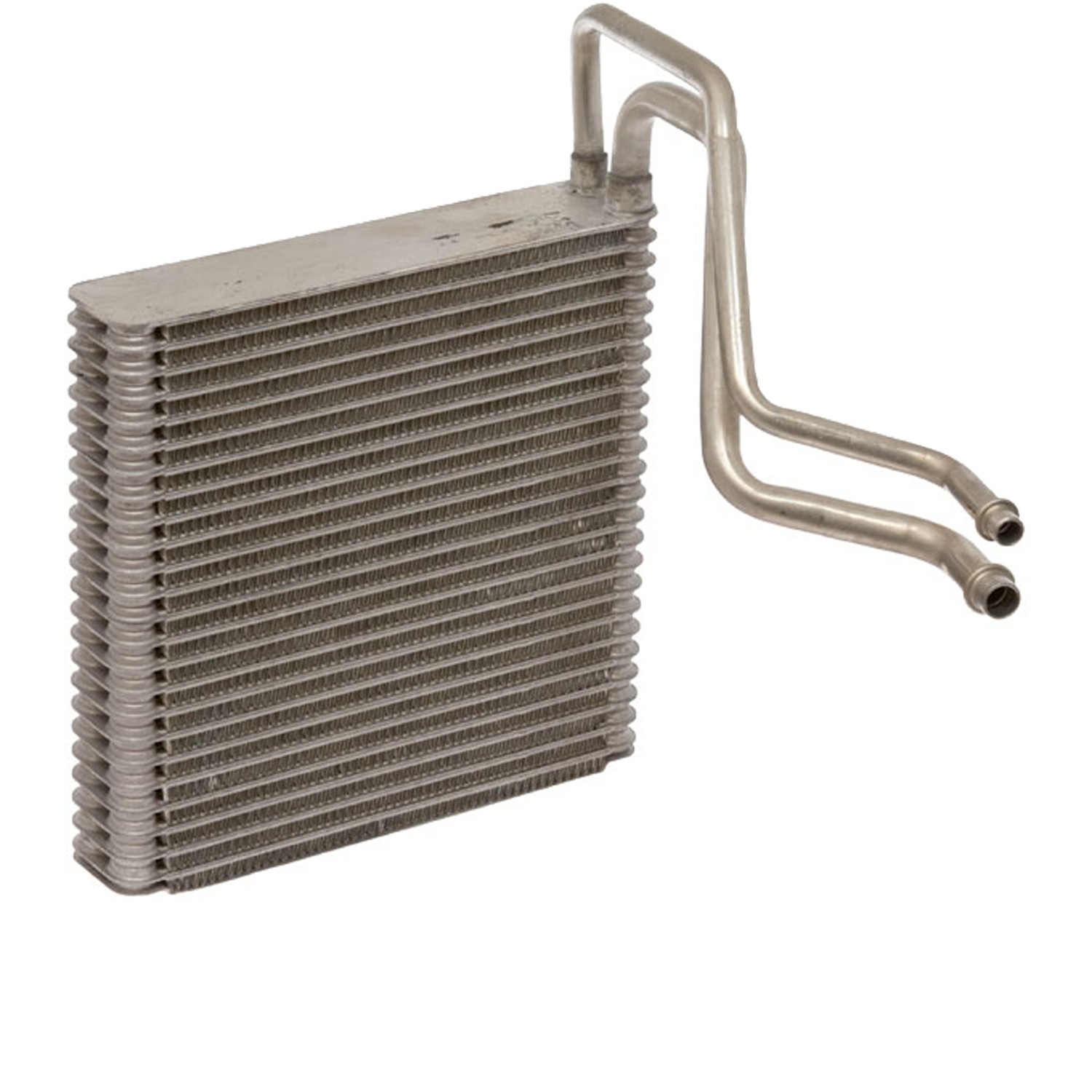 gpd Evaporator 4712072