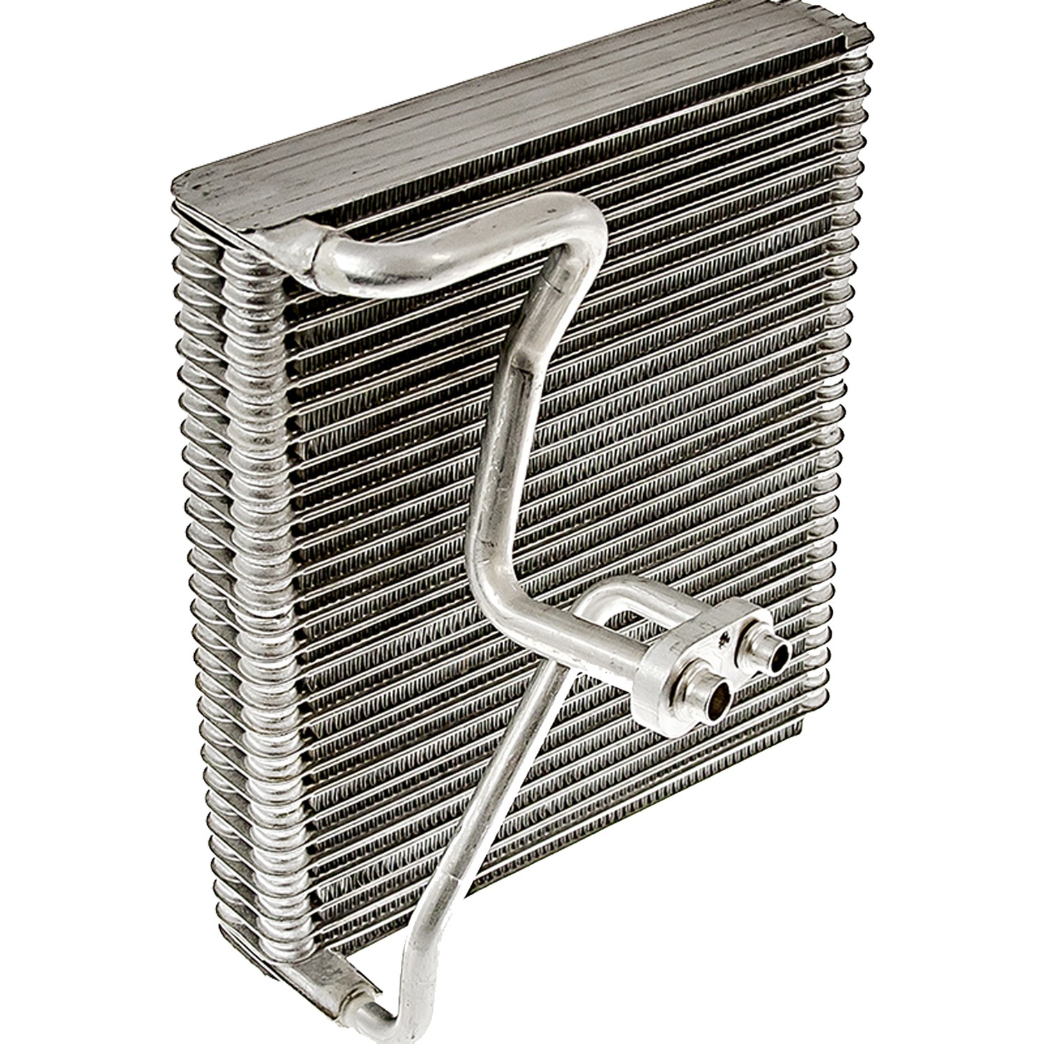 gpd Evaporator 4712073