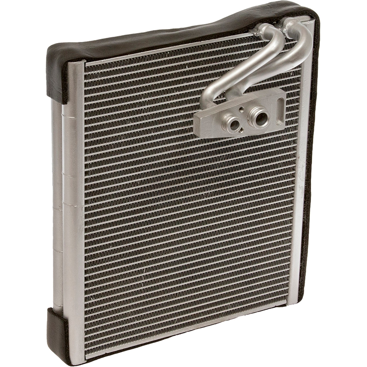 gpd Evaporator 4712076
