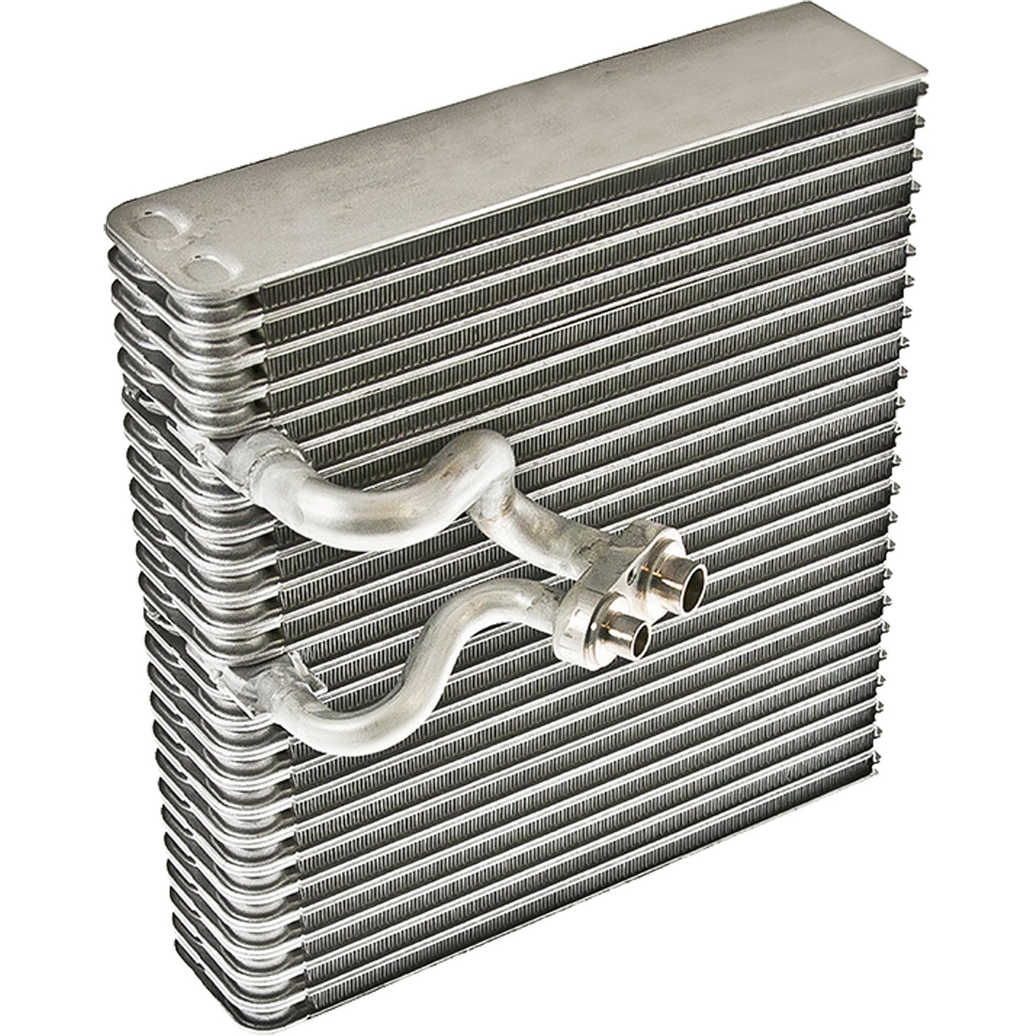gpd Evaporator 4712078