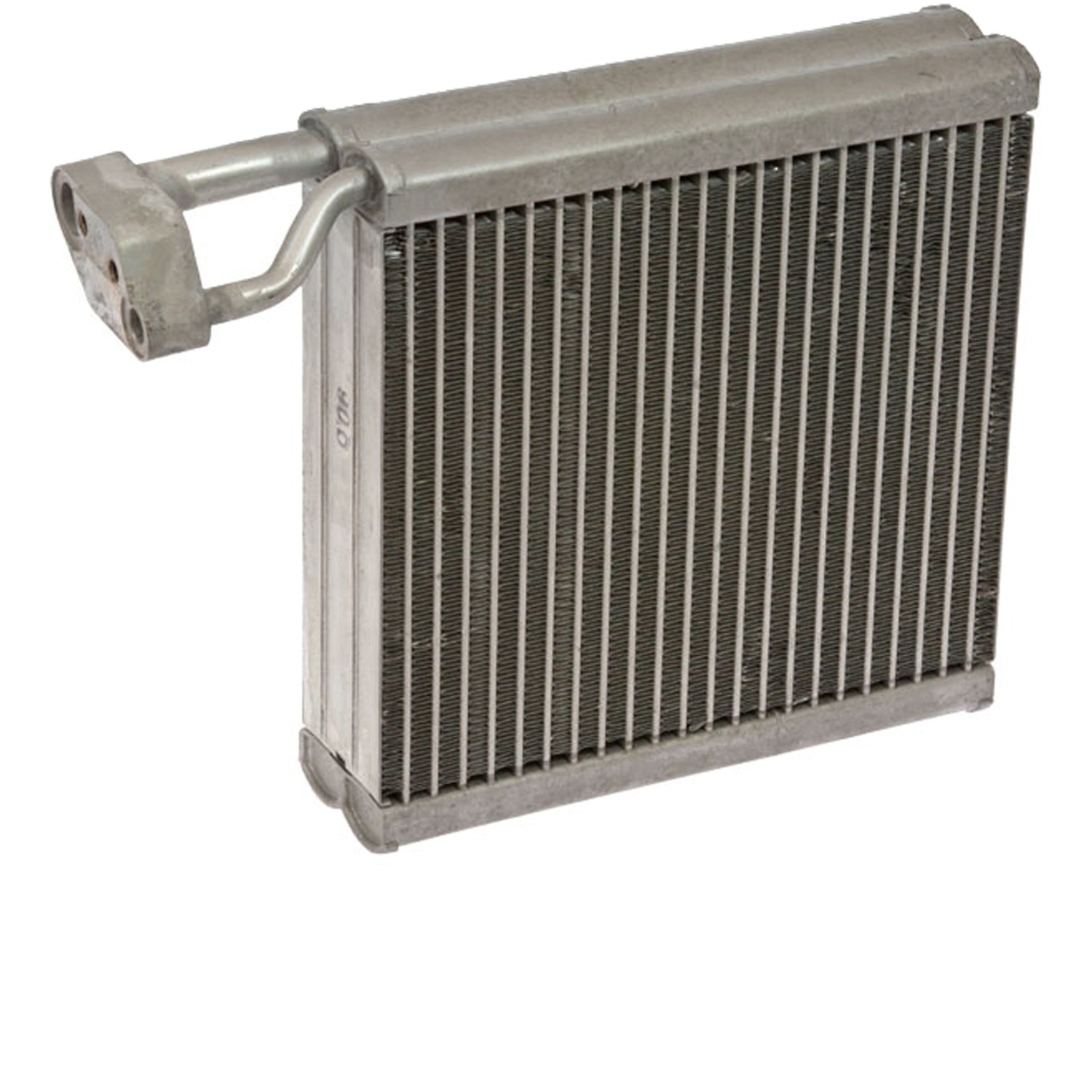 gpd Evaporator 4712079