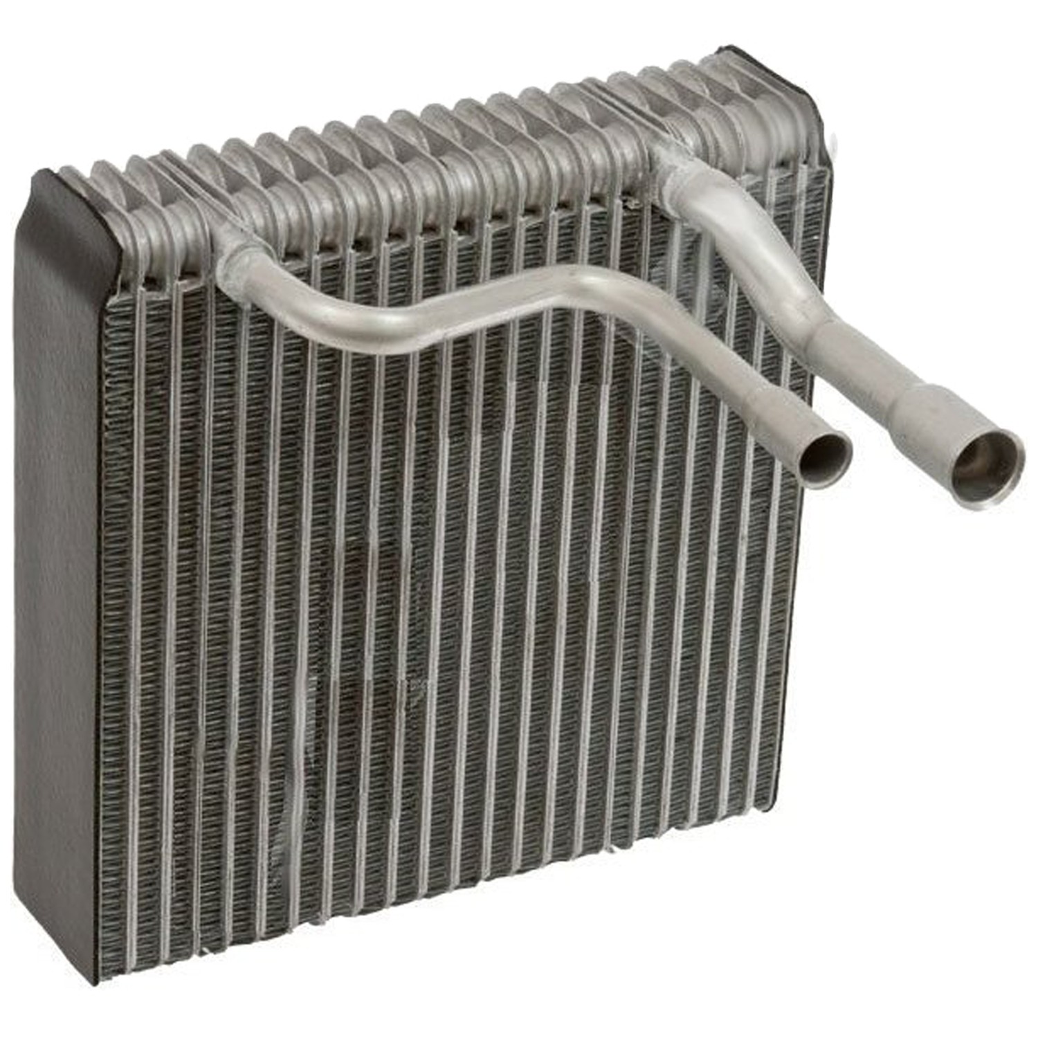 gpd Evaporator 4712082
