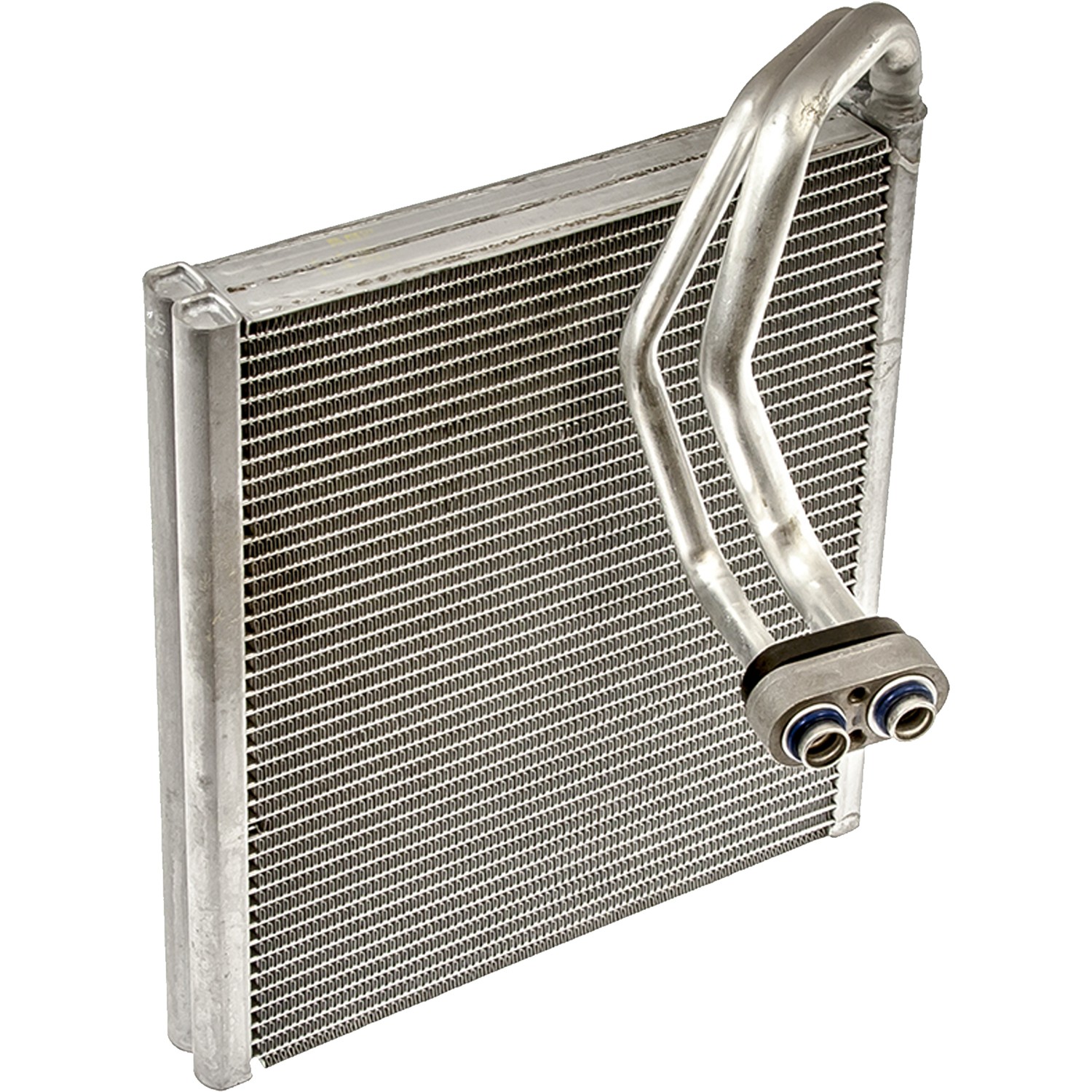 gpd Evaporator 4712083