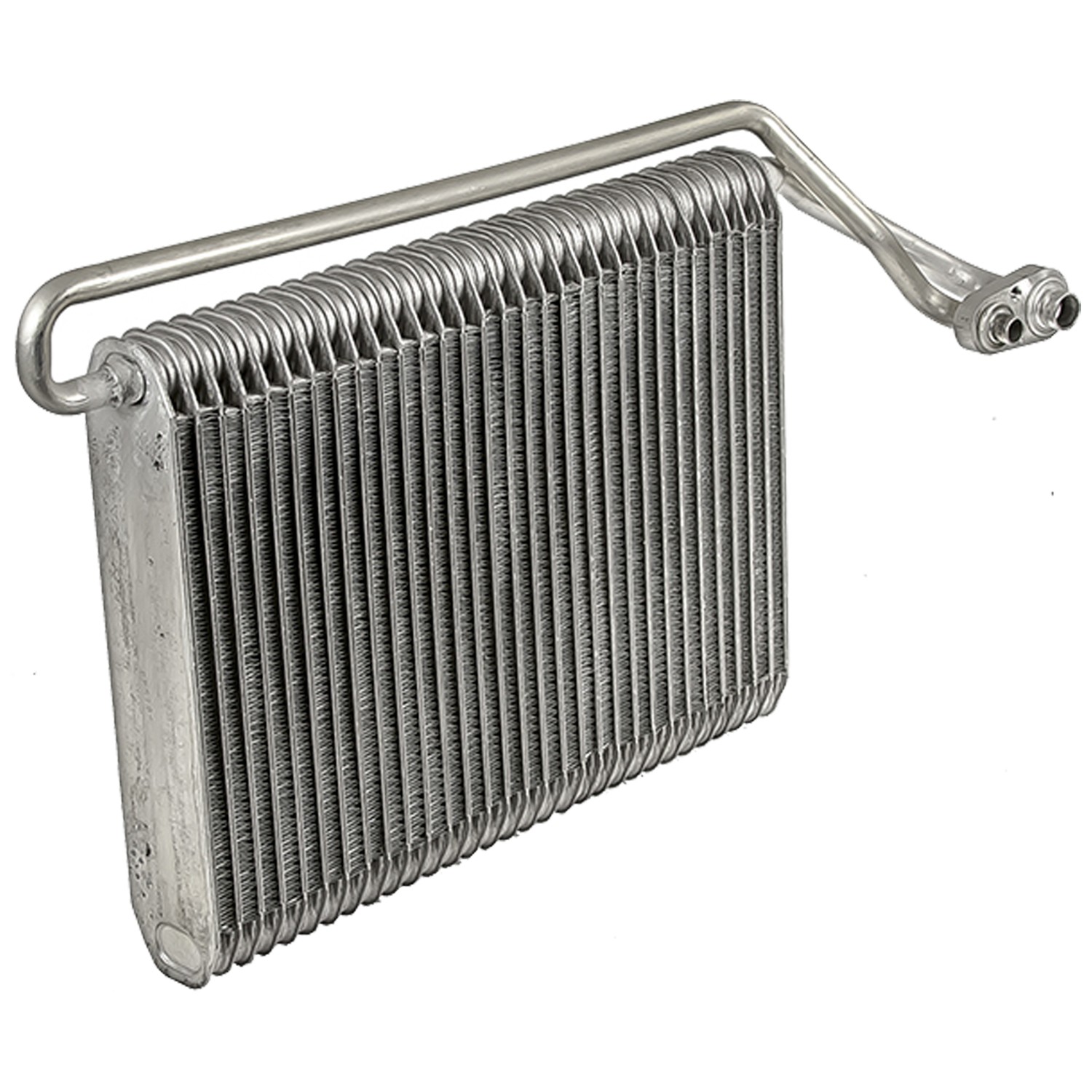 gpd Evaporator 4712084