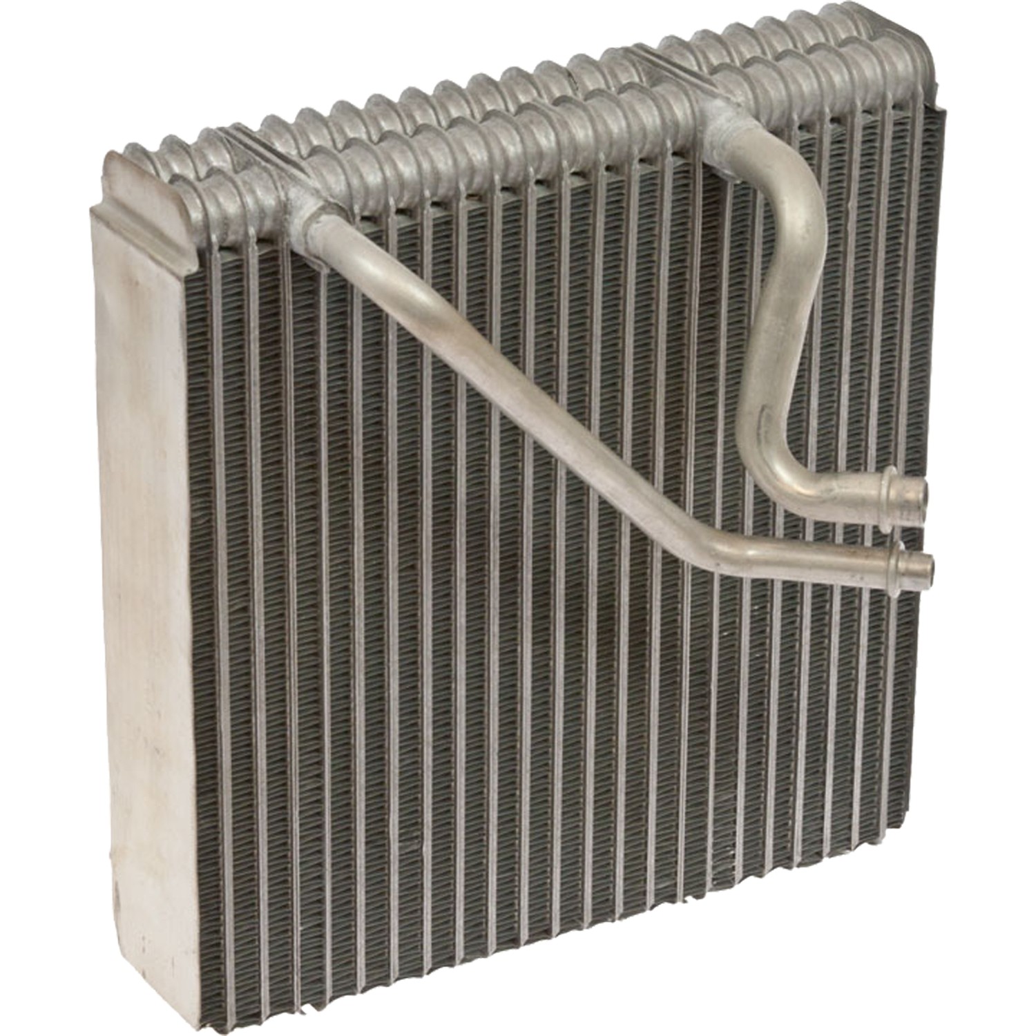gpd Evaporator 4712087
