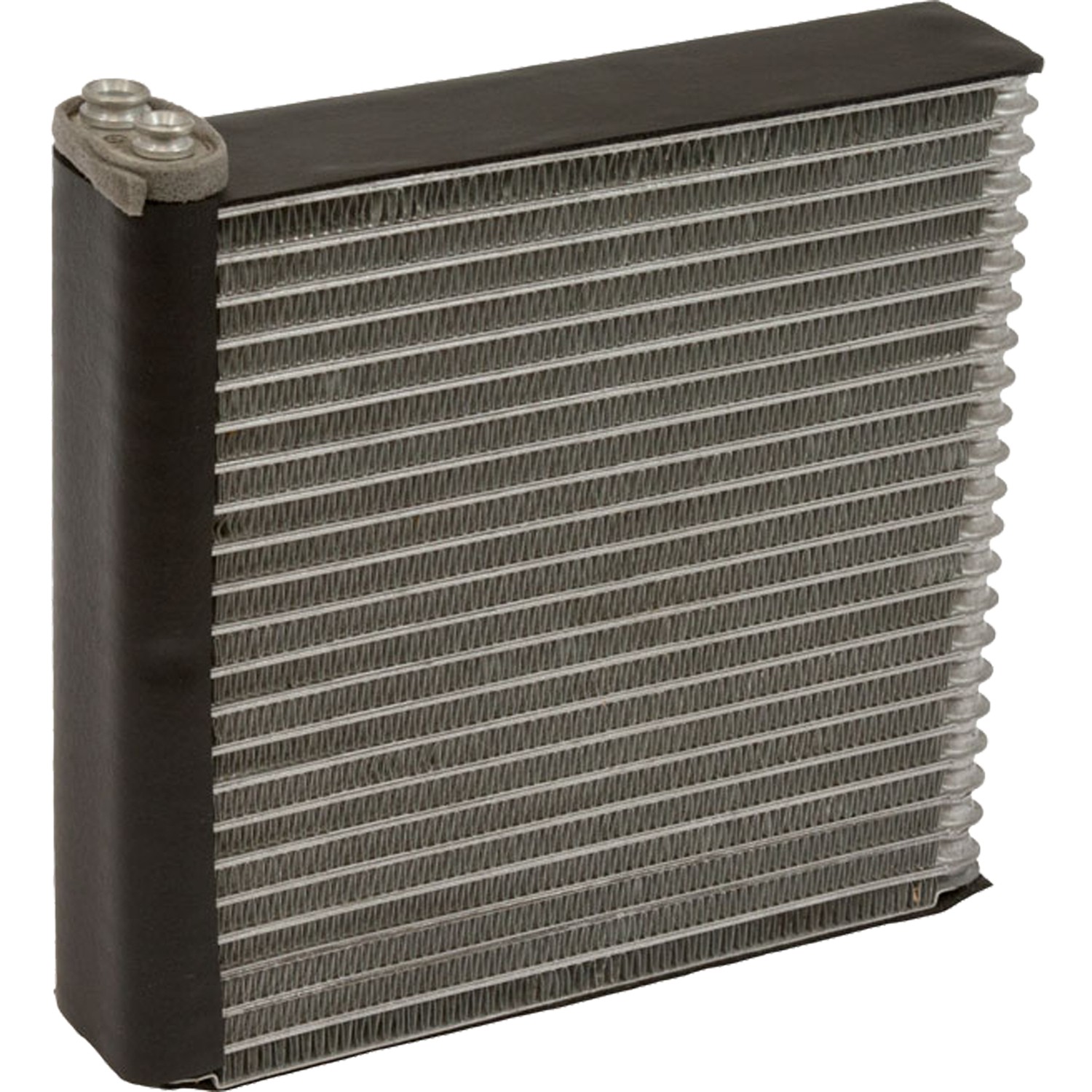 gpd Evaporator 4712088