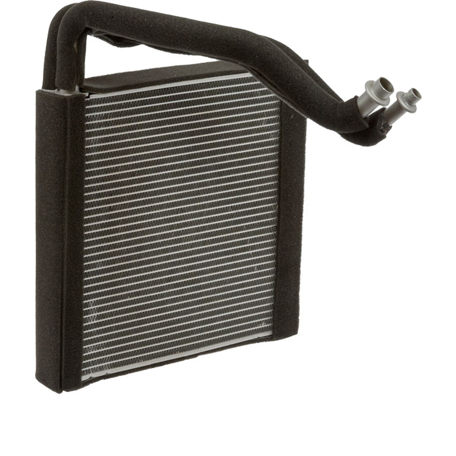gpd Evaporator 4712089