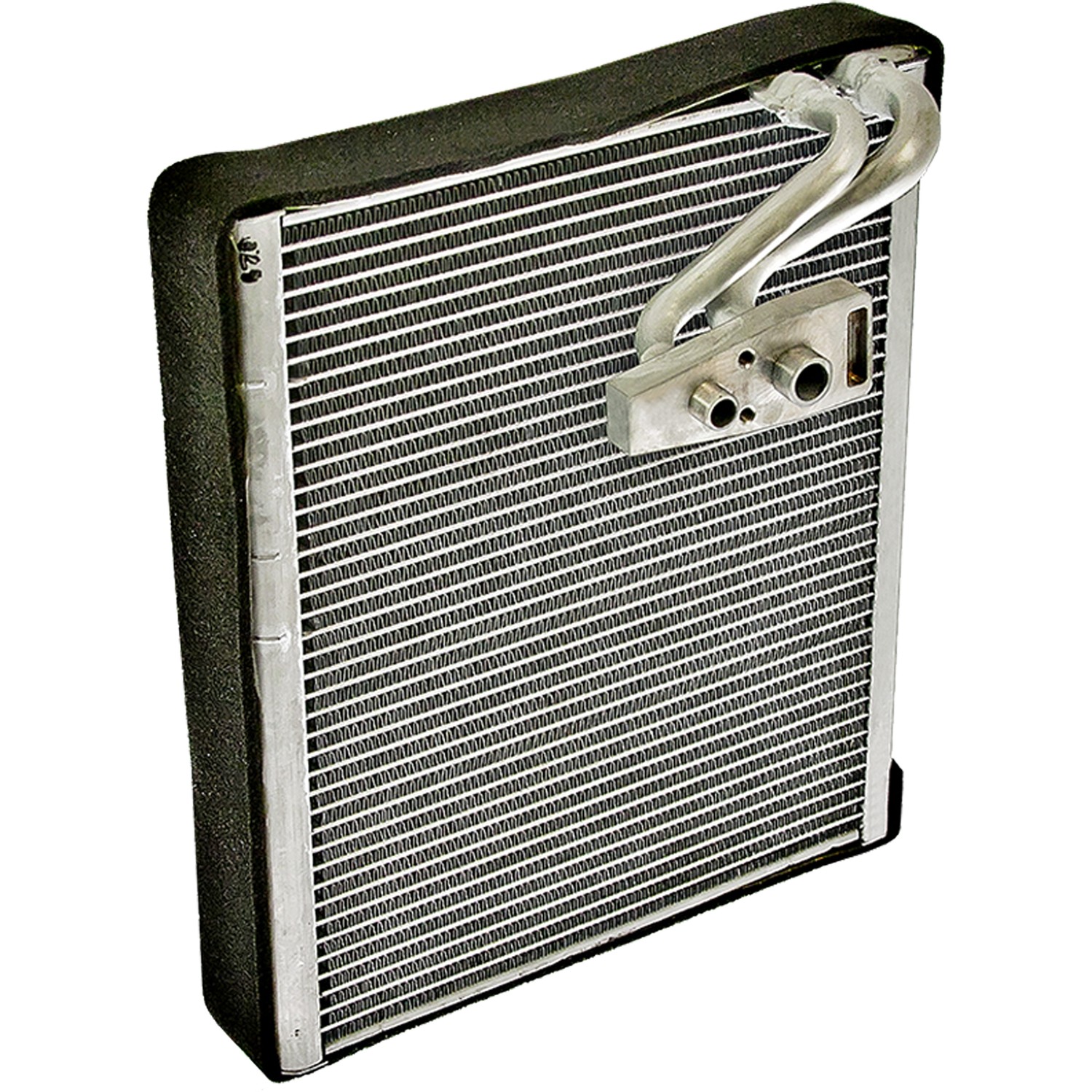 gpd Evaporator 4712091