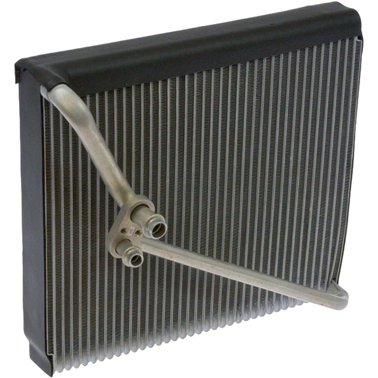 gpd Evaporator 4712097