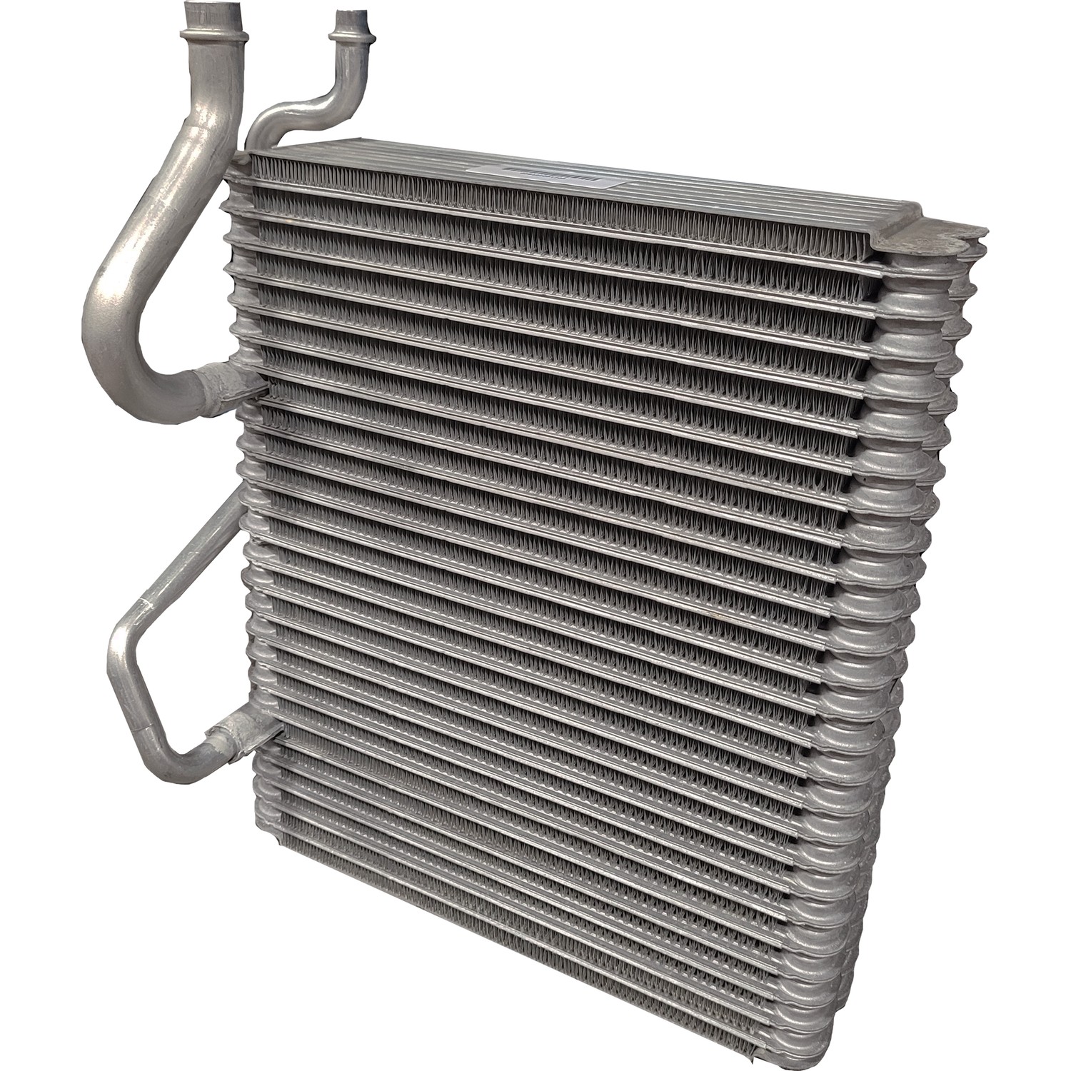 gpd Evaporator 4712100