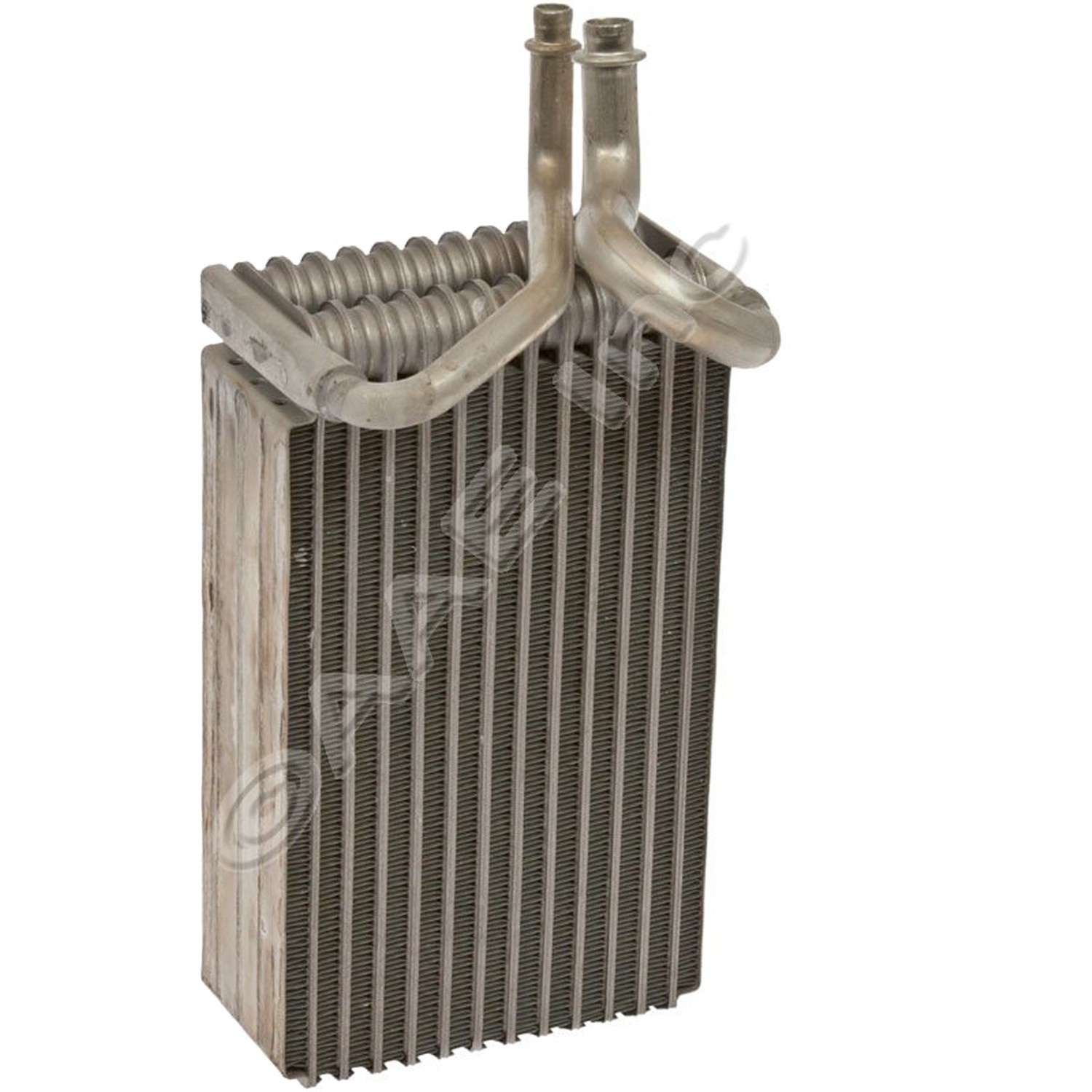 gpd Evaporator 4712107