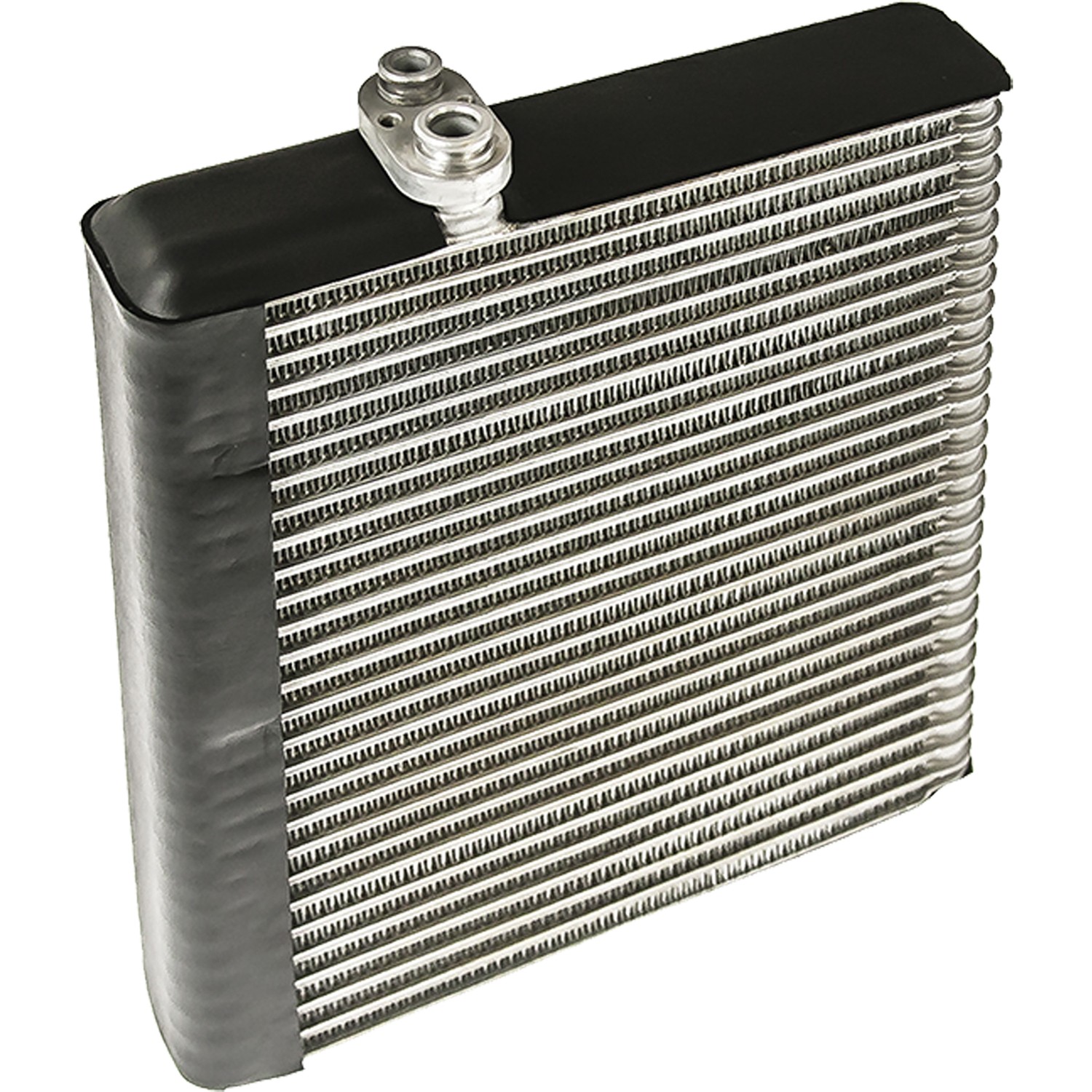 gpd Evaporator 4712108