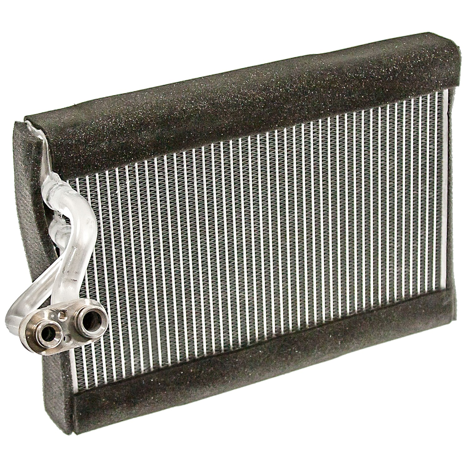 gpd Evaporator 4712116
