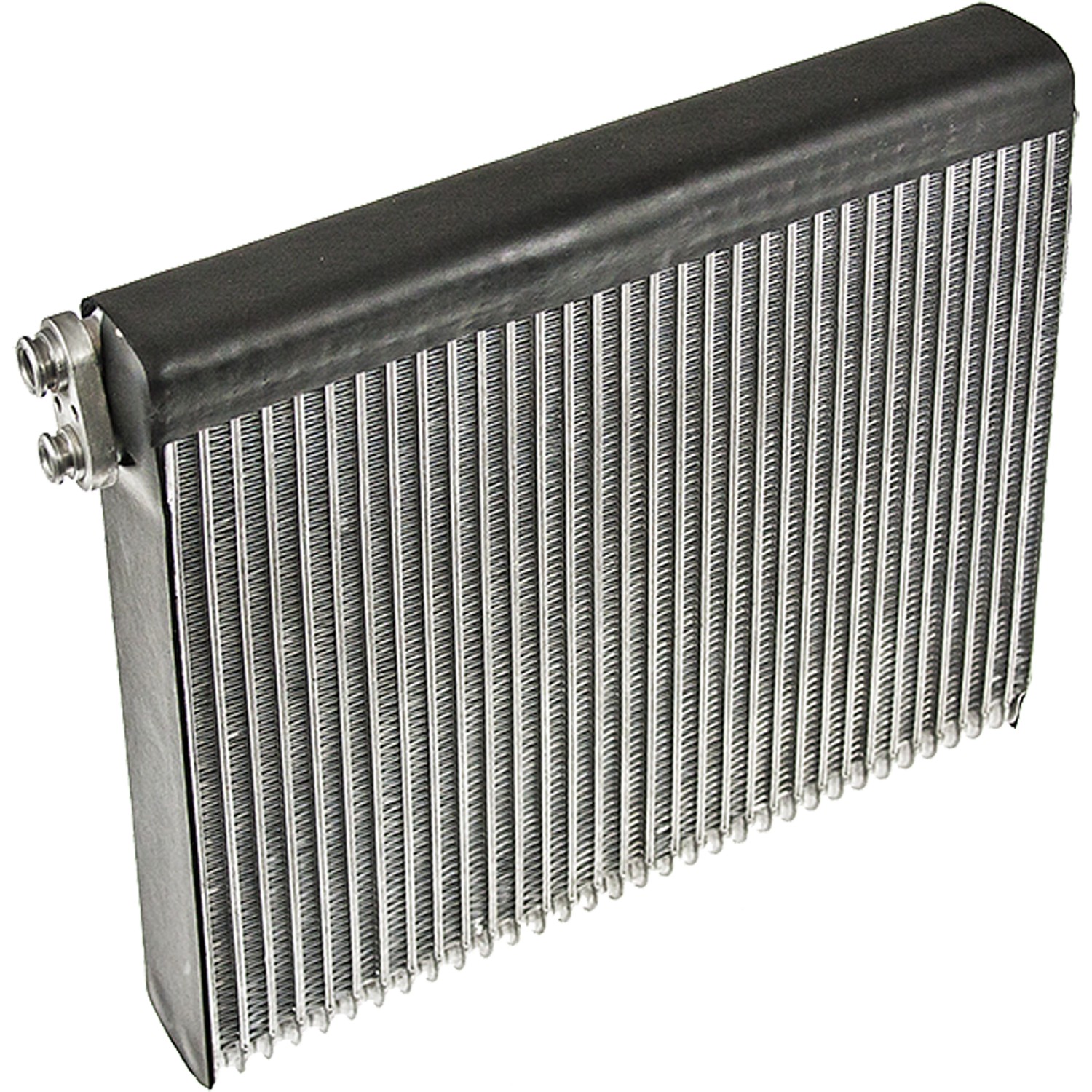 gpd Evaporator 4712118
