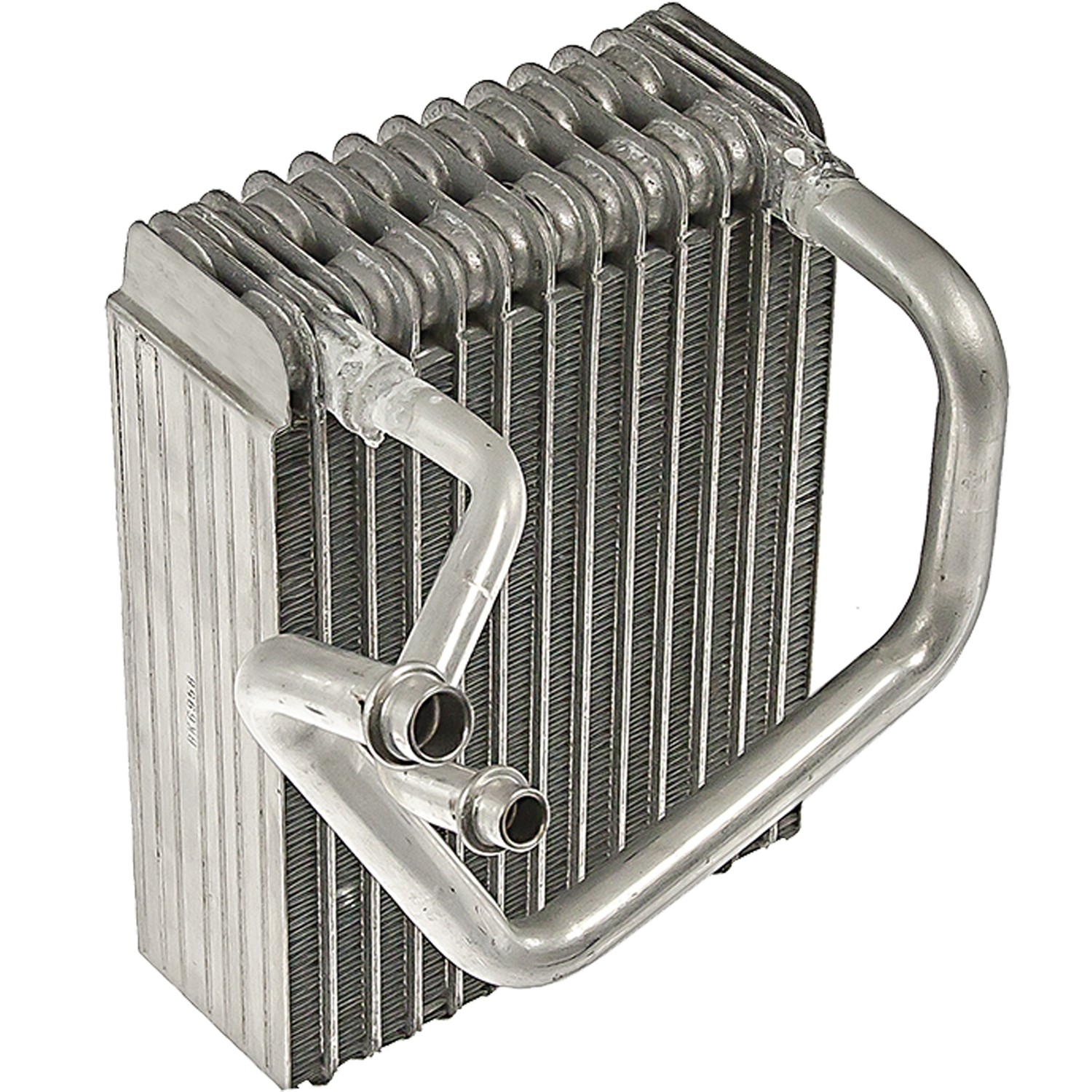 gpd Evaporator 4712119