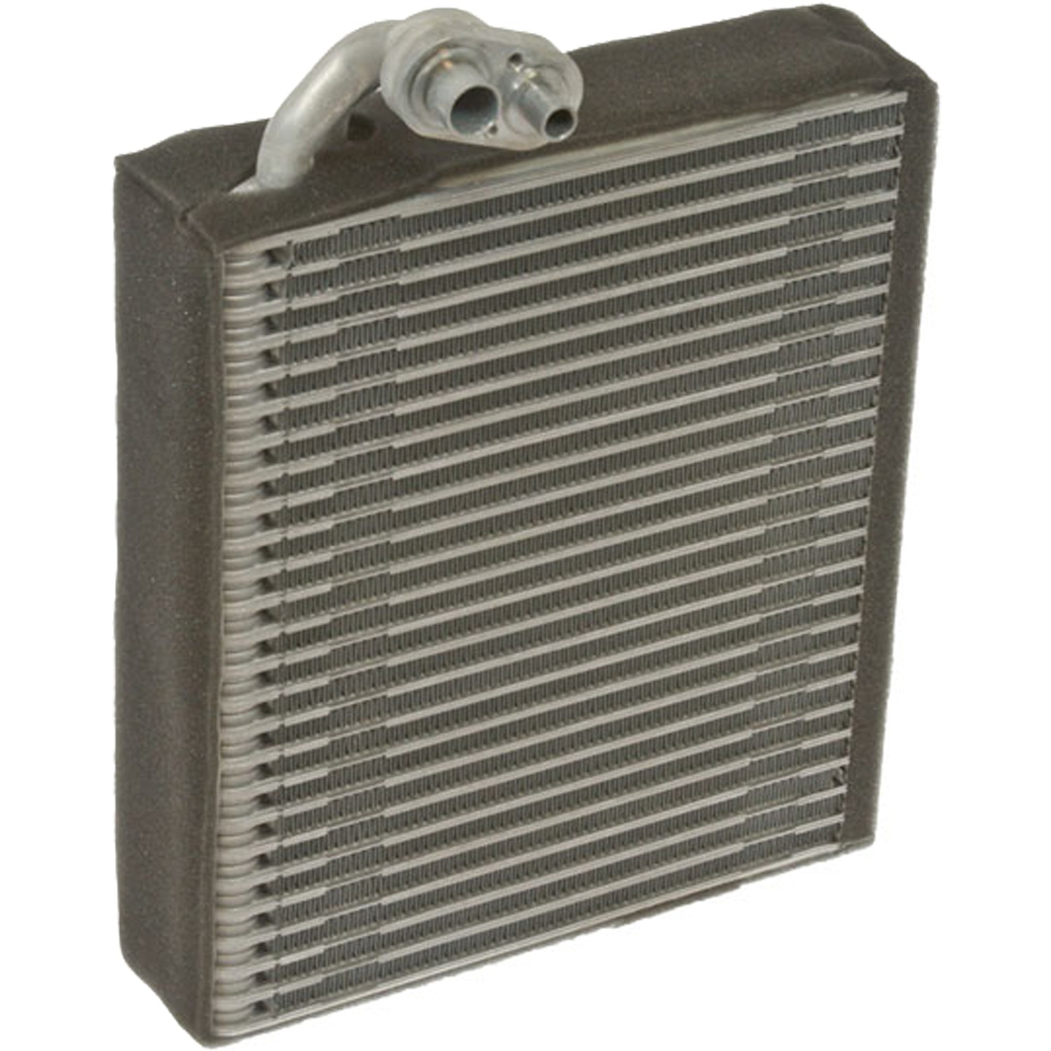 gpd Evaporator 4712121