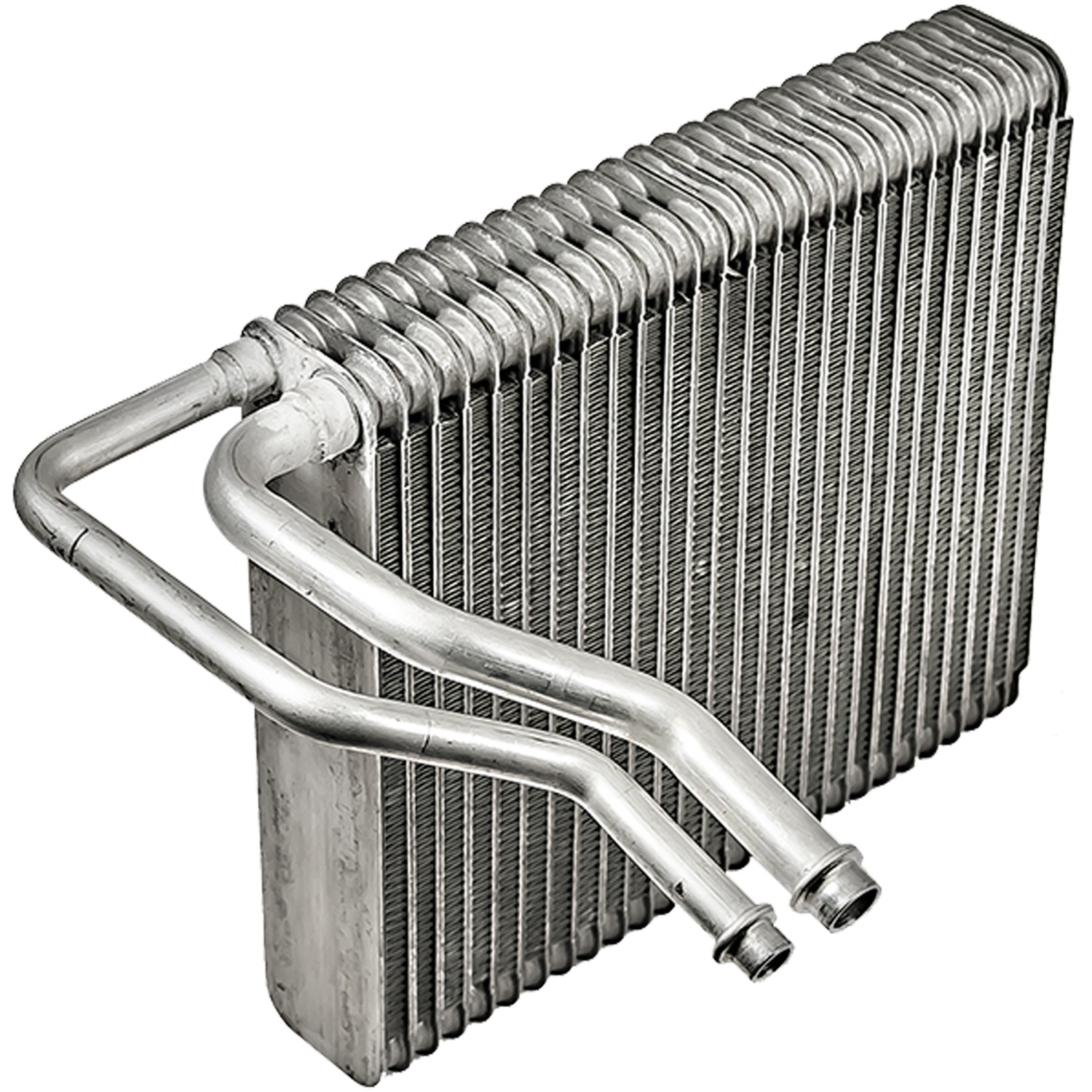 gpd Evaporator 4712130