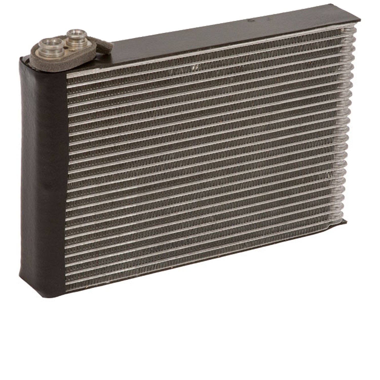 gpd Evaporator 4712131