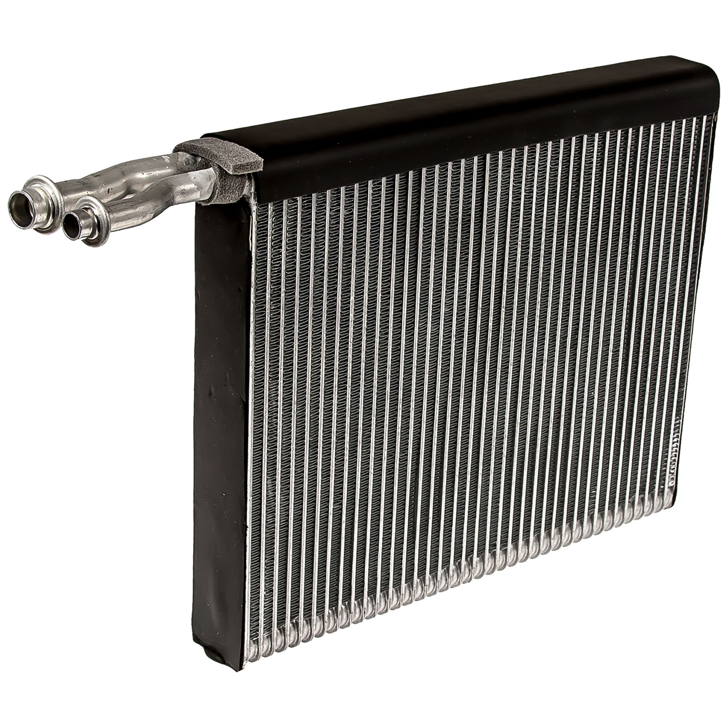 gpd Evaporator 4712132