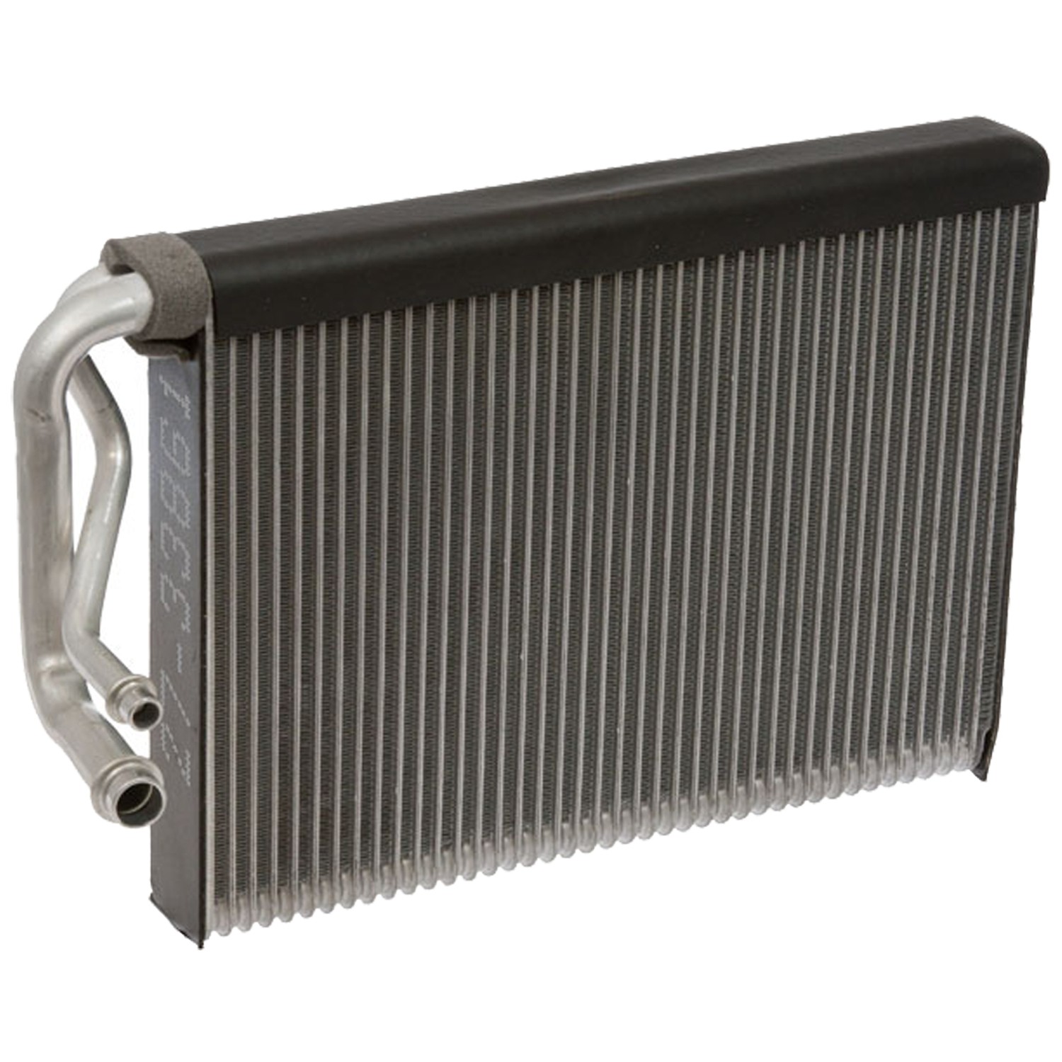 gpd Evaporator 4712134