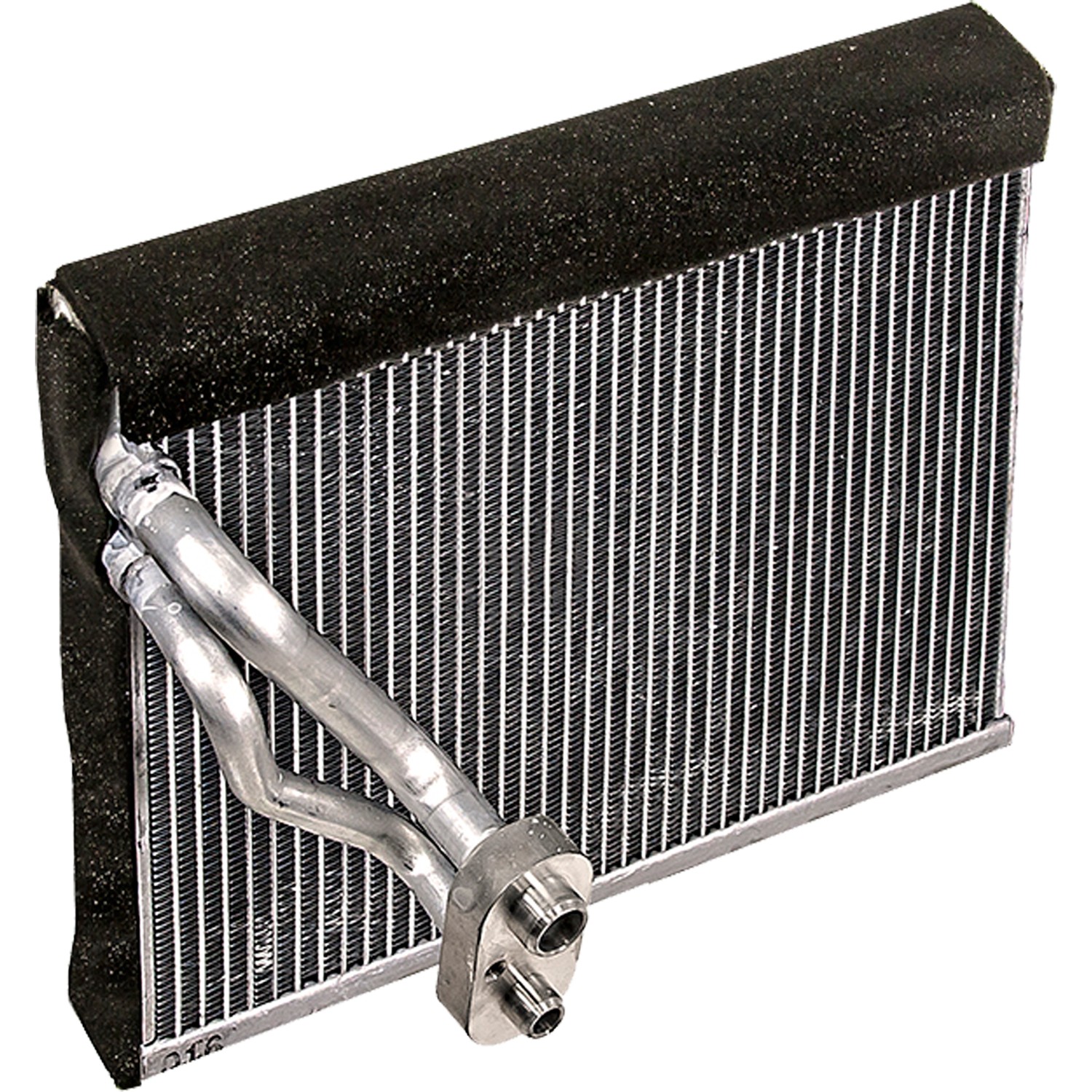 gpd Evaporator 4712135