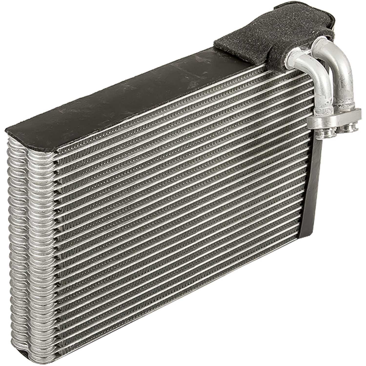 gpd Evaporator 4712137