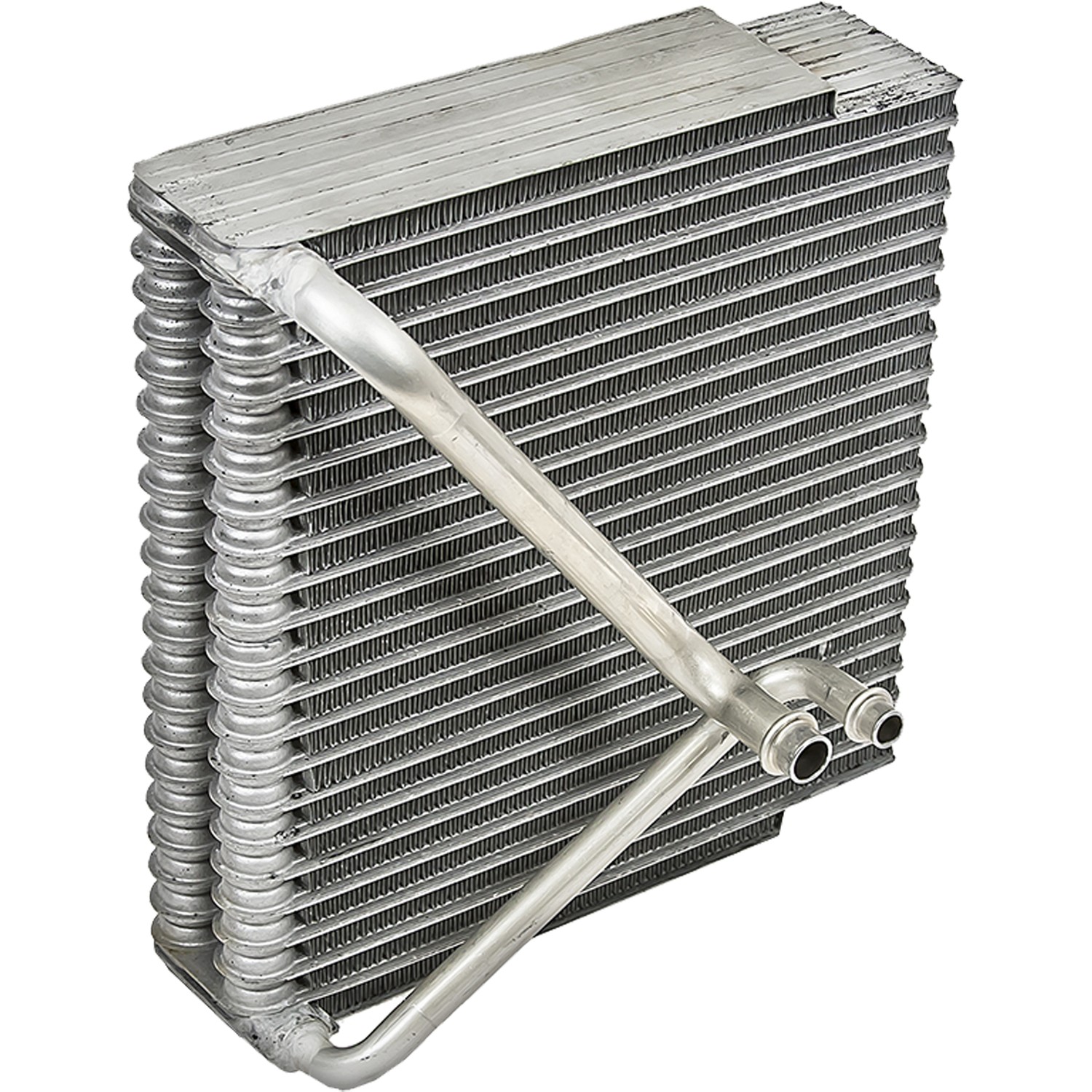 gpd Evaporator 4712139